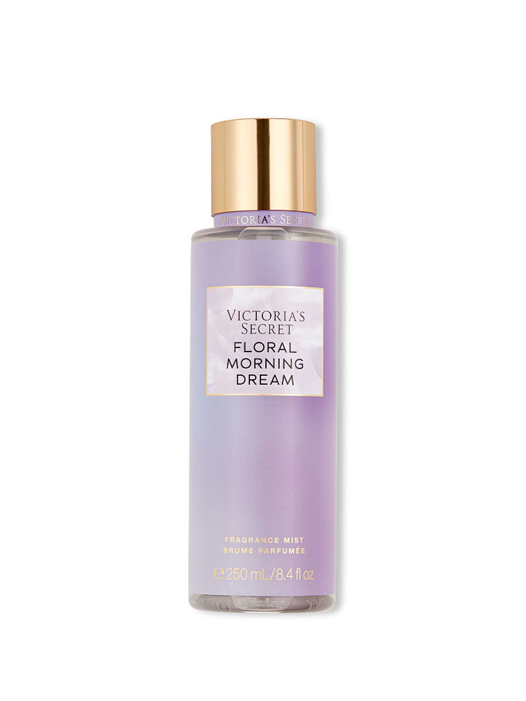Floral Morning Dream Body Mist - Image 1 of 1