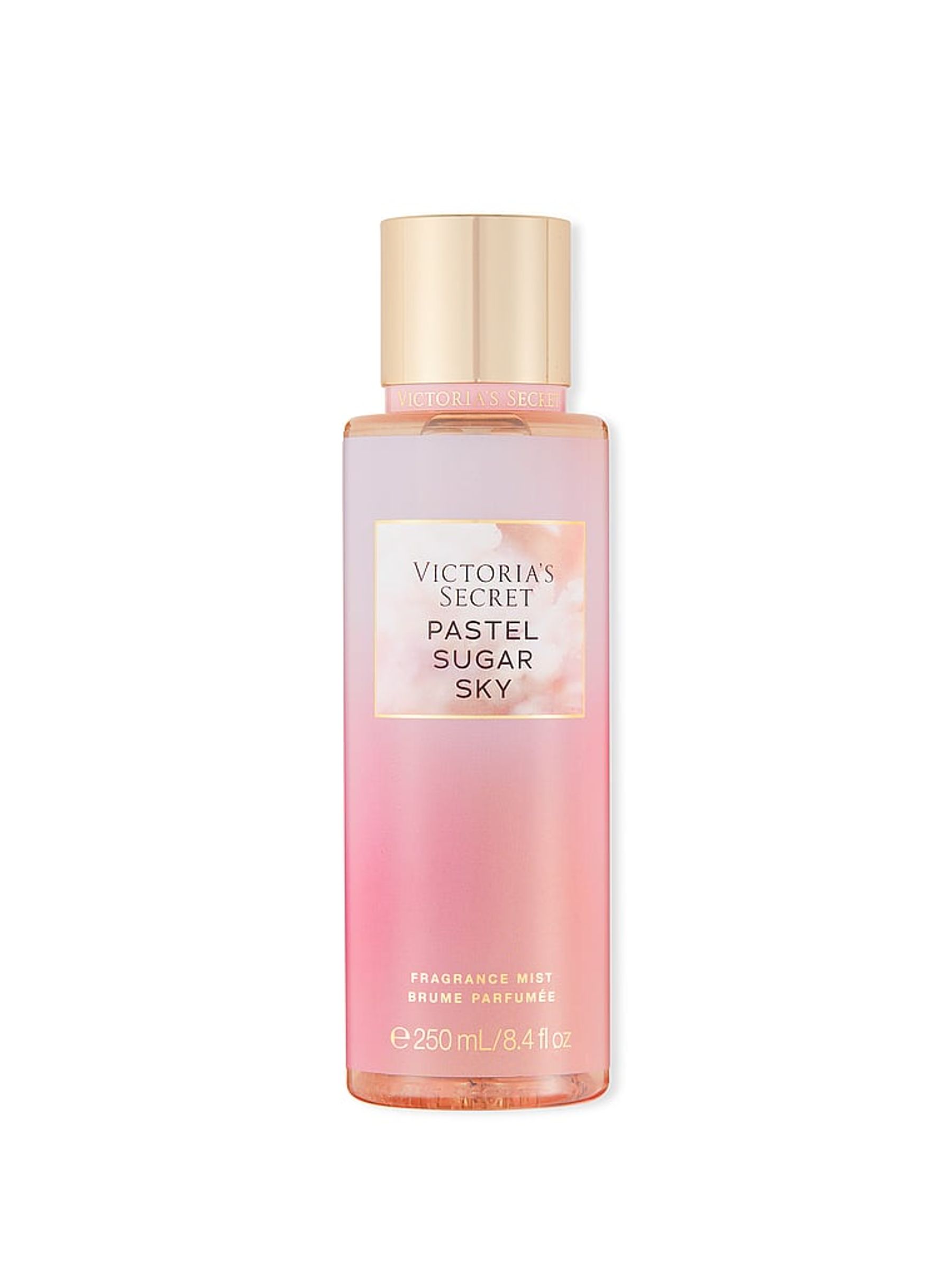 Pastel Sugar Sky Body Mist - Image 1 of 1