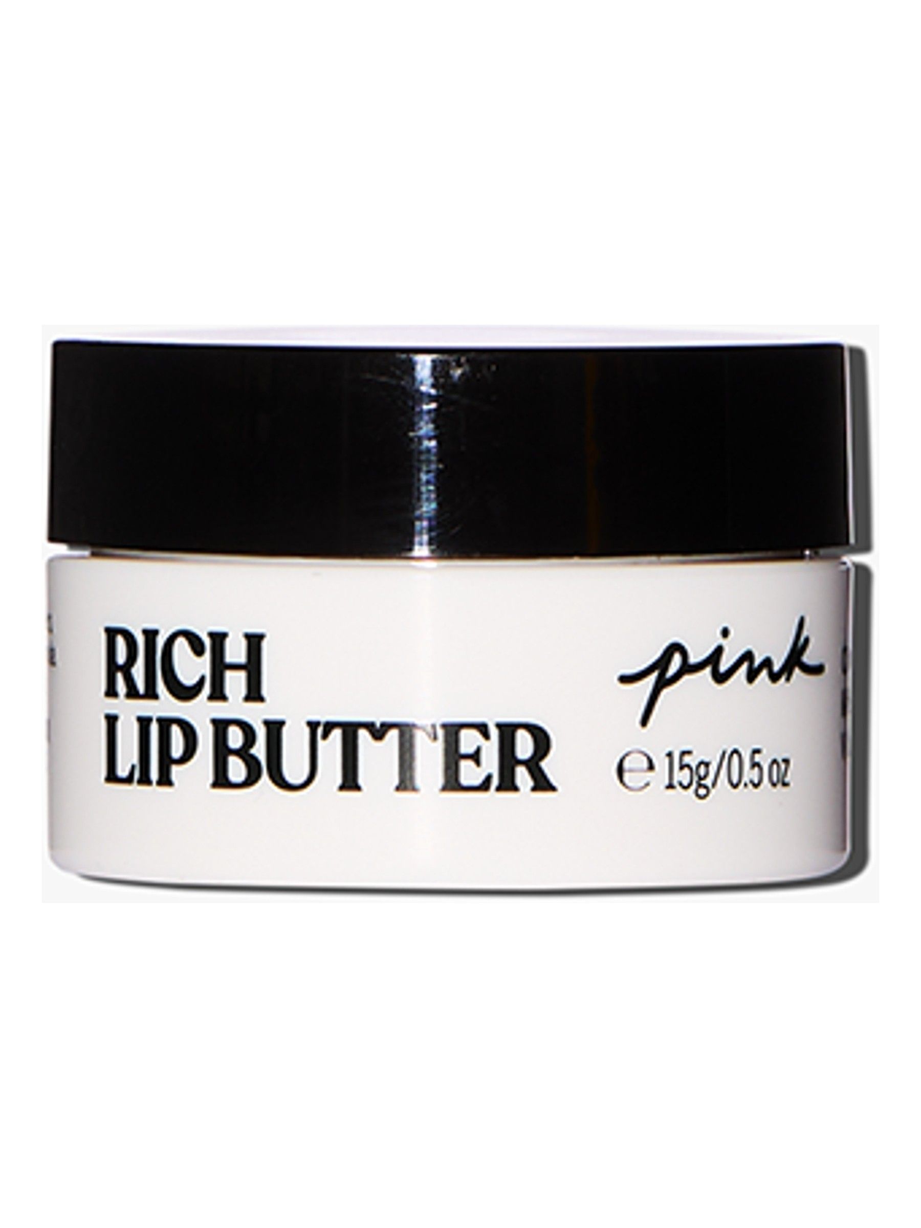 Butter Lip Butter - Image 1 of 1