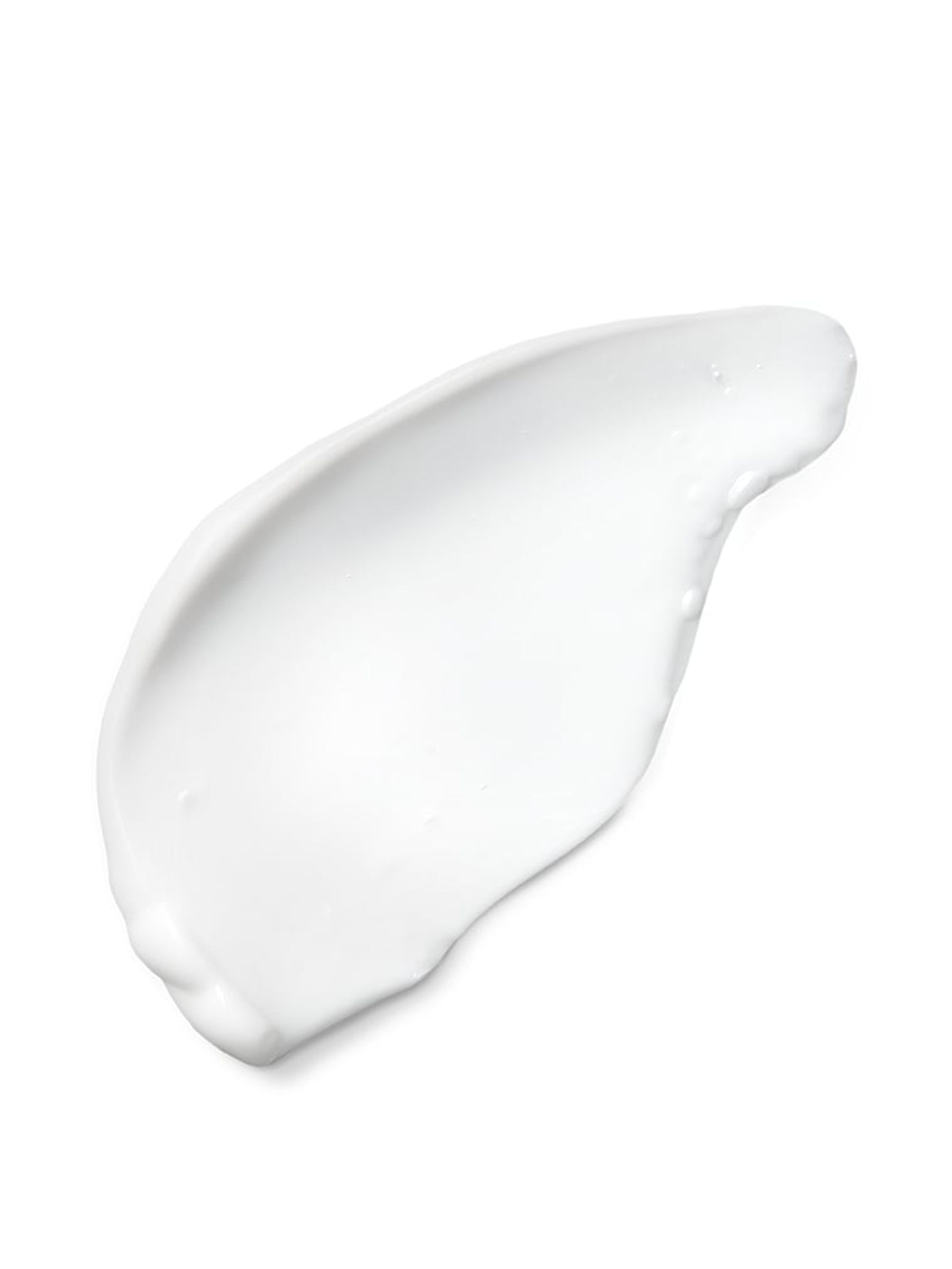 Orange Blossom Sun Body Lotion - Image 2 of 3