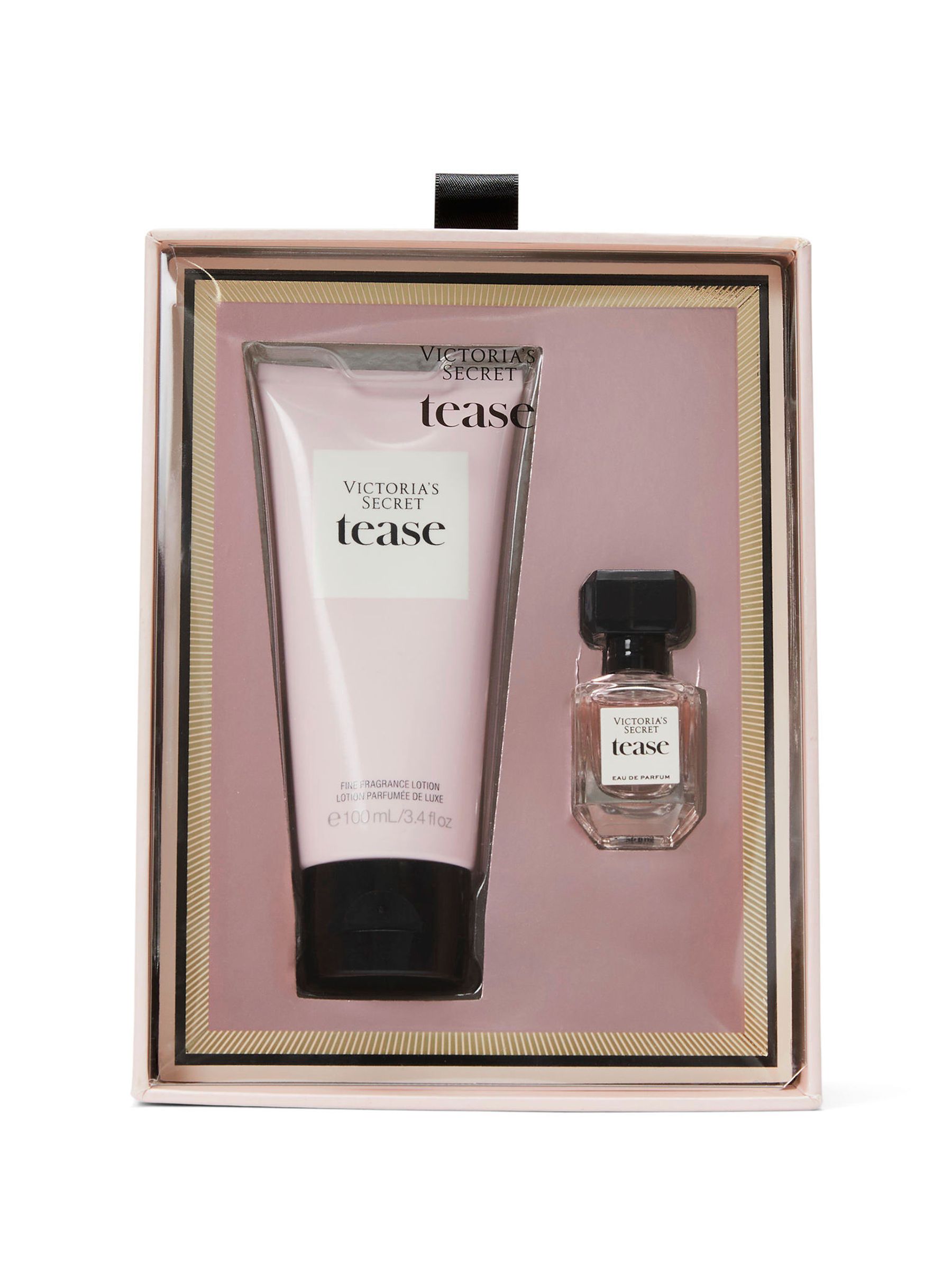 Tease Perfume 2 Piece Fragrance Gift Set - Image 1 of 3