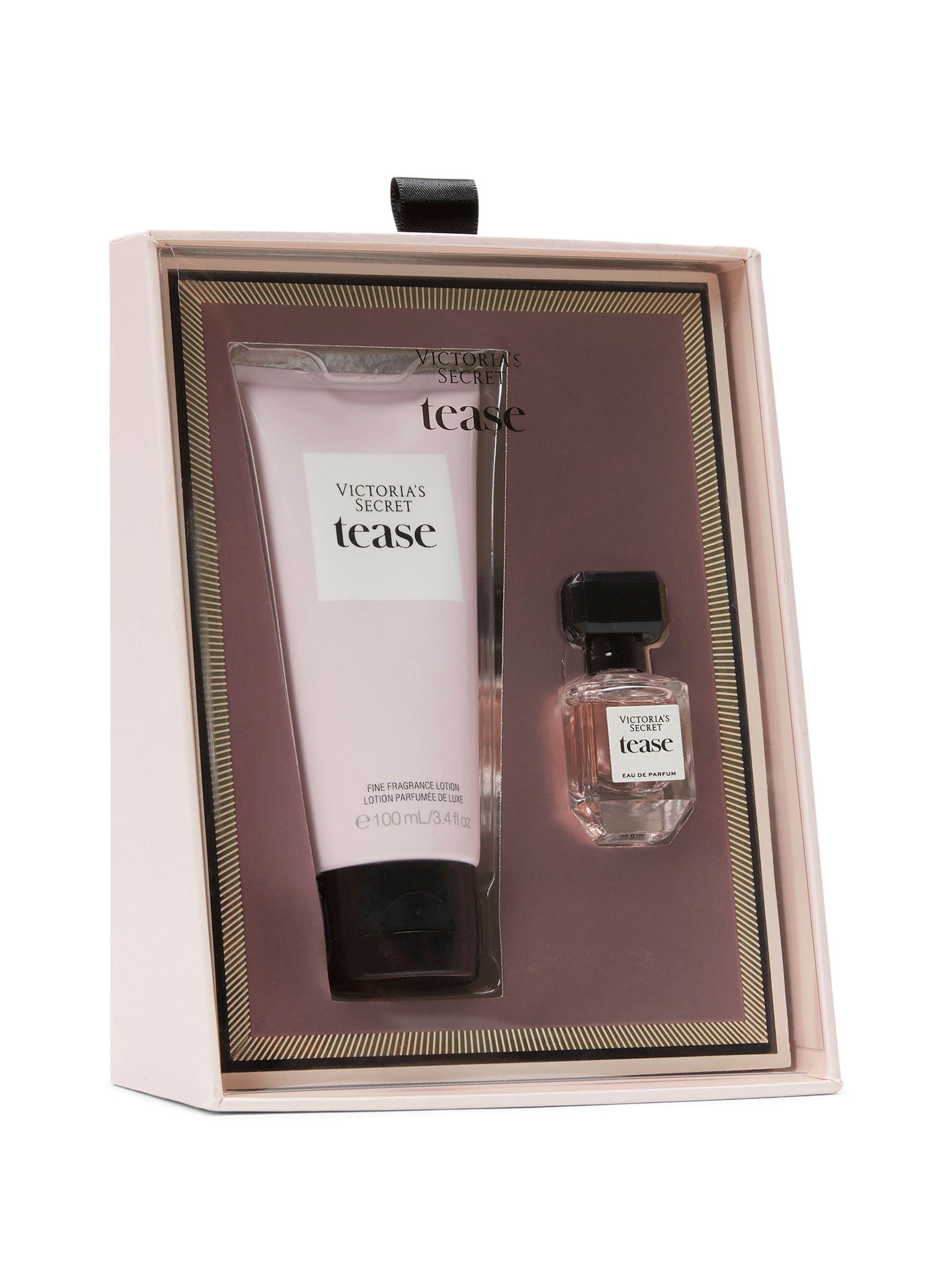 Tease Perfume 2 Piece Fragrance Gift Set - Image 2 of 3