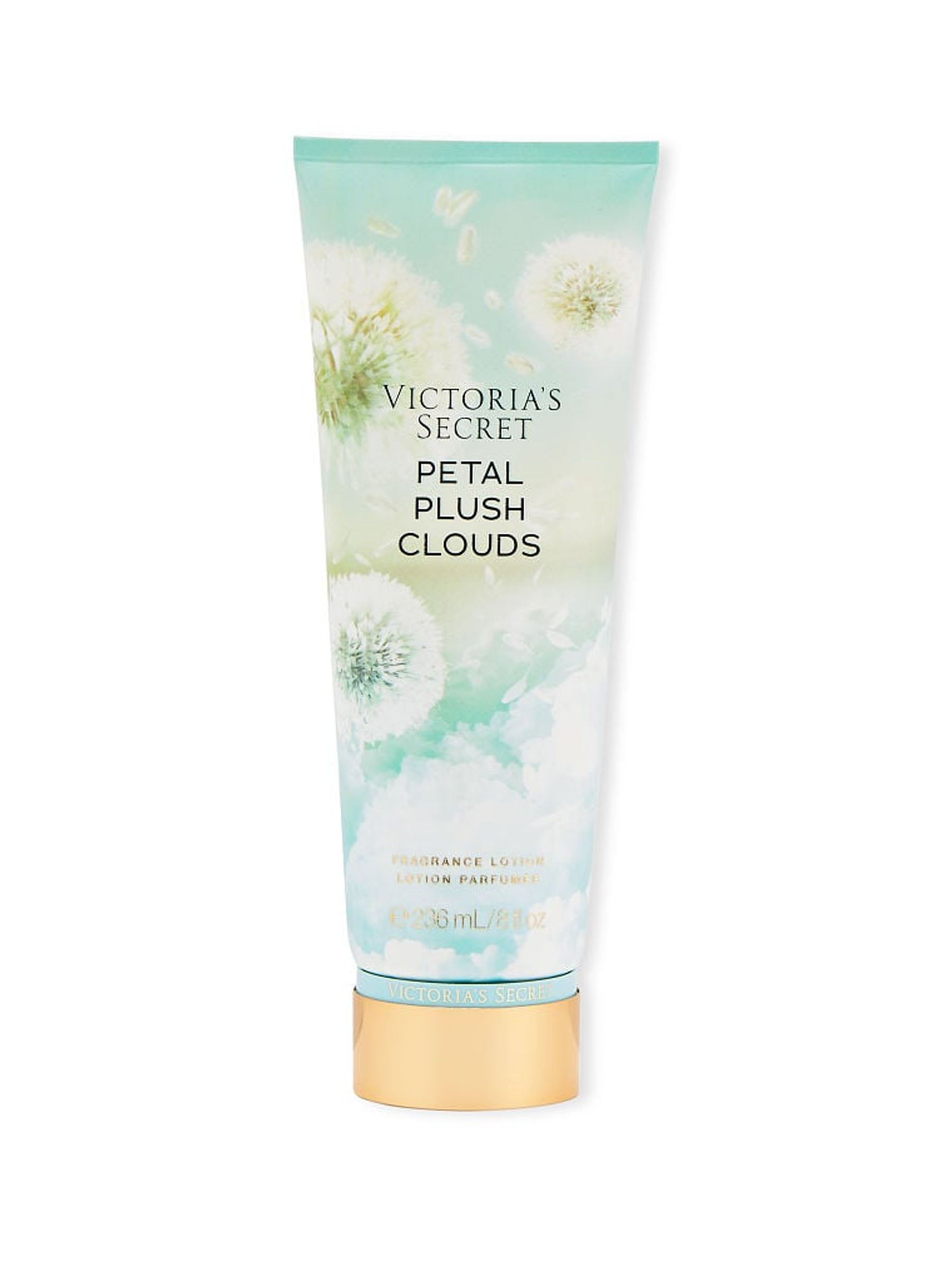 Petal Plush Cloud Body Lotion - Image 1 of 1