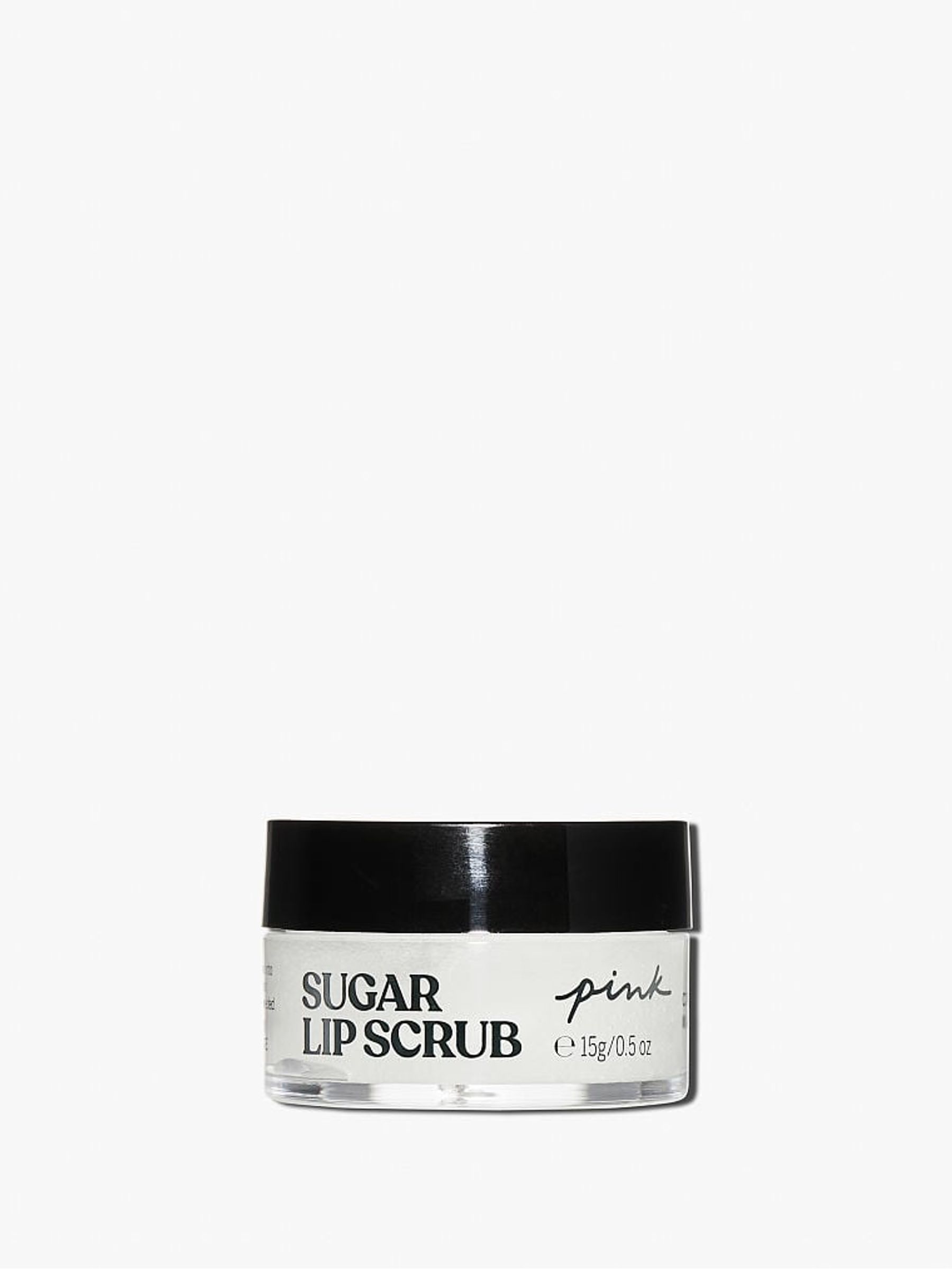 Sugar Lip Butter - Image 1 of 1