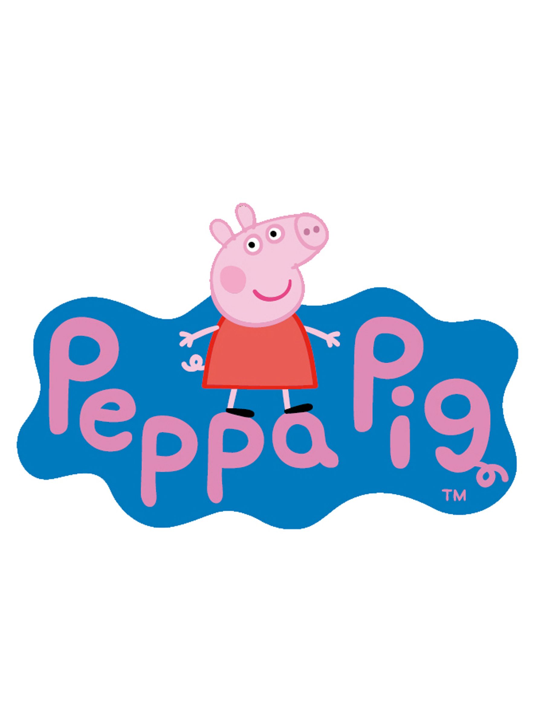Ravensburger Peppa Pig Mini Memory Game - Image 5 of 9