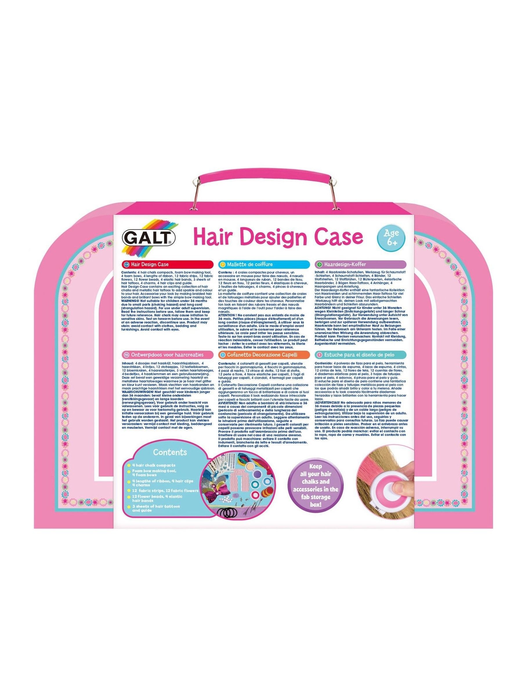 Galt Toys - Image 2 of 4