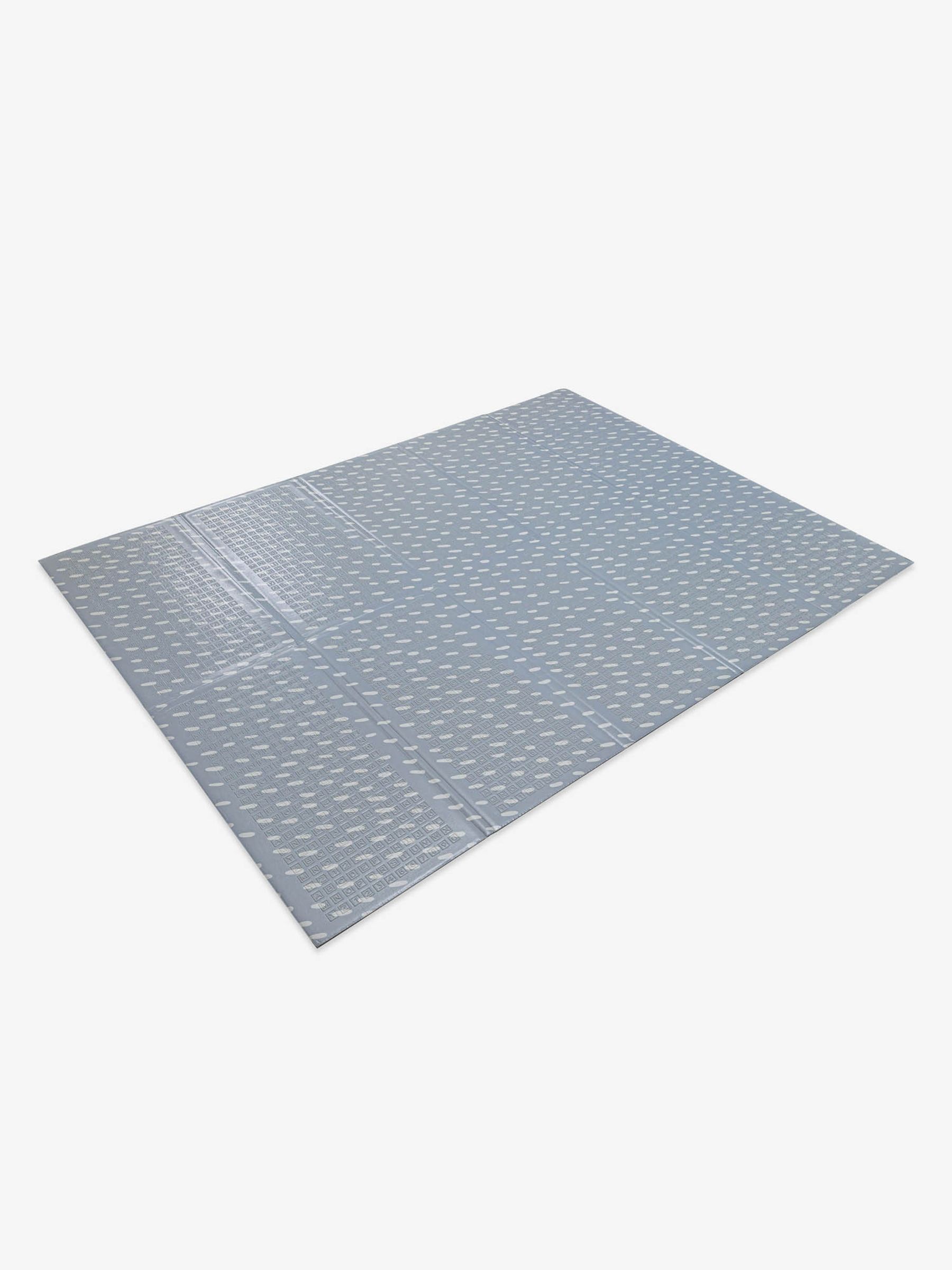 Taf Toys Savannah Supersized Foam Playmat - Image 3 of 12