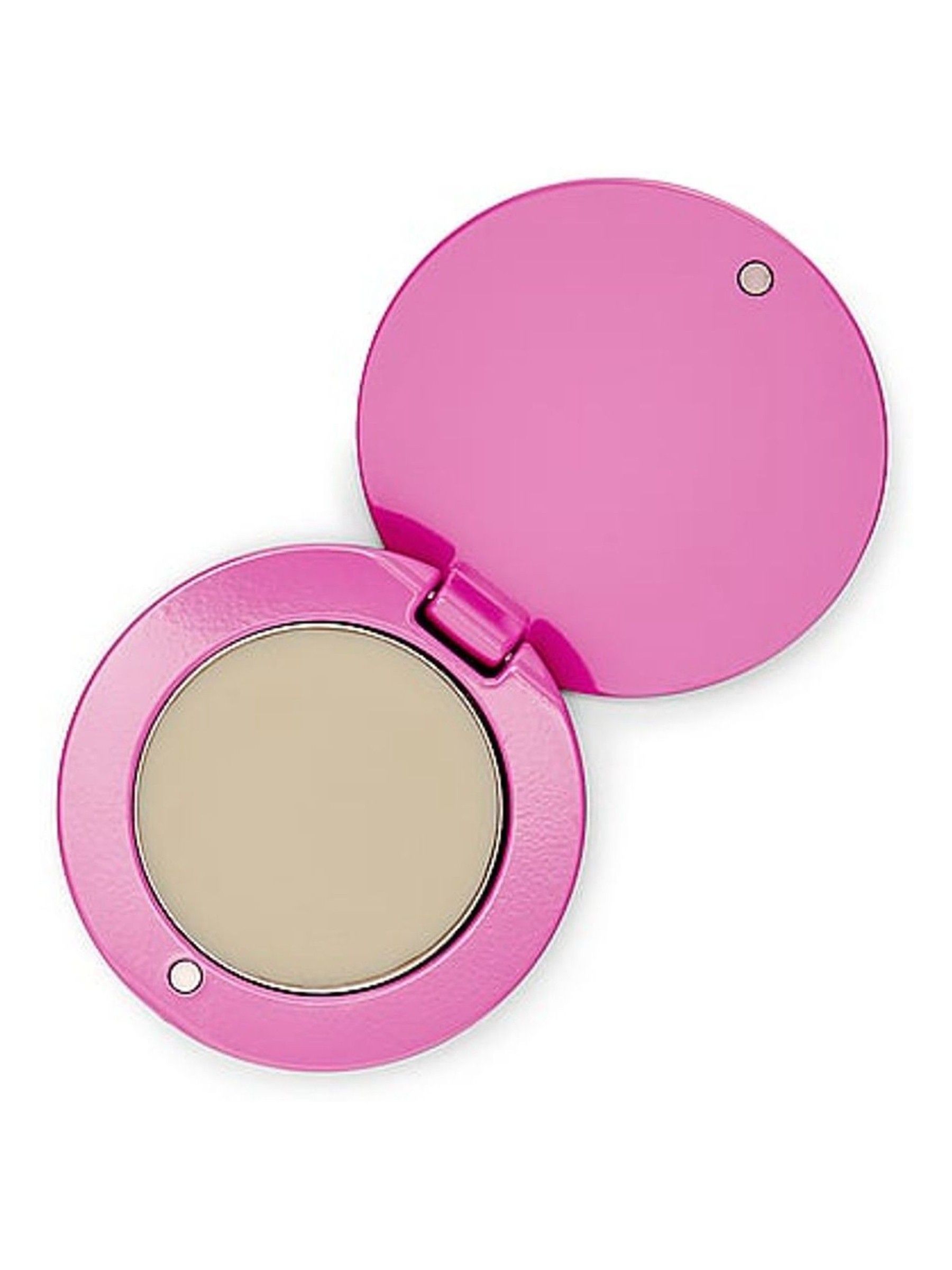 Very Sexy Euphoric Solid Perfume 3g - Image 1 of 3