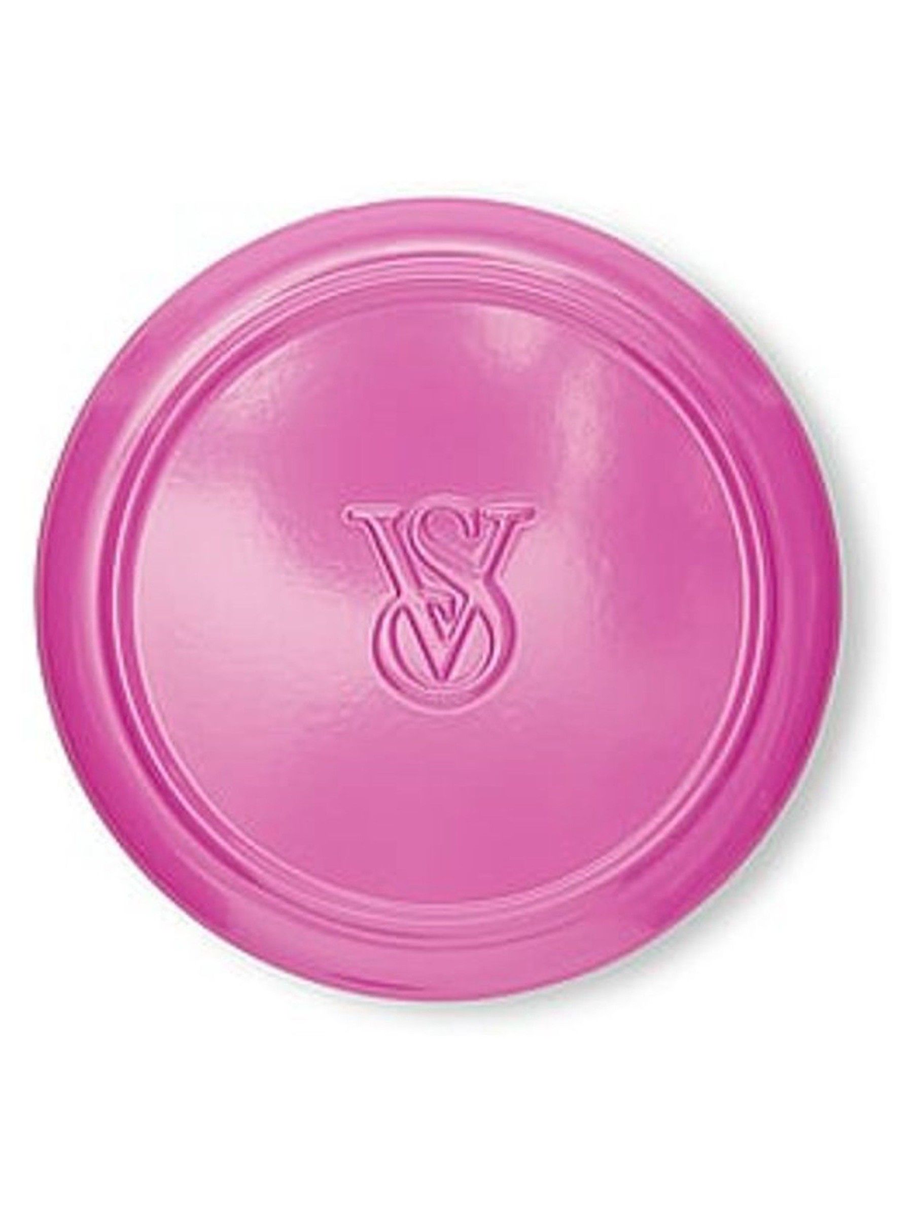Very Sexy Euphoric Solid Perfume 3g - Image 2 of 3