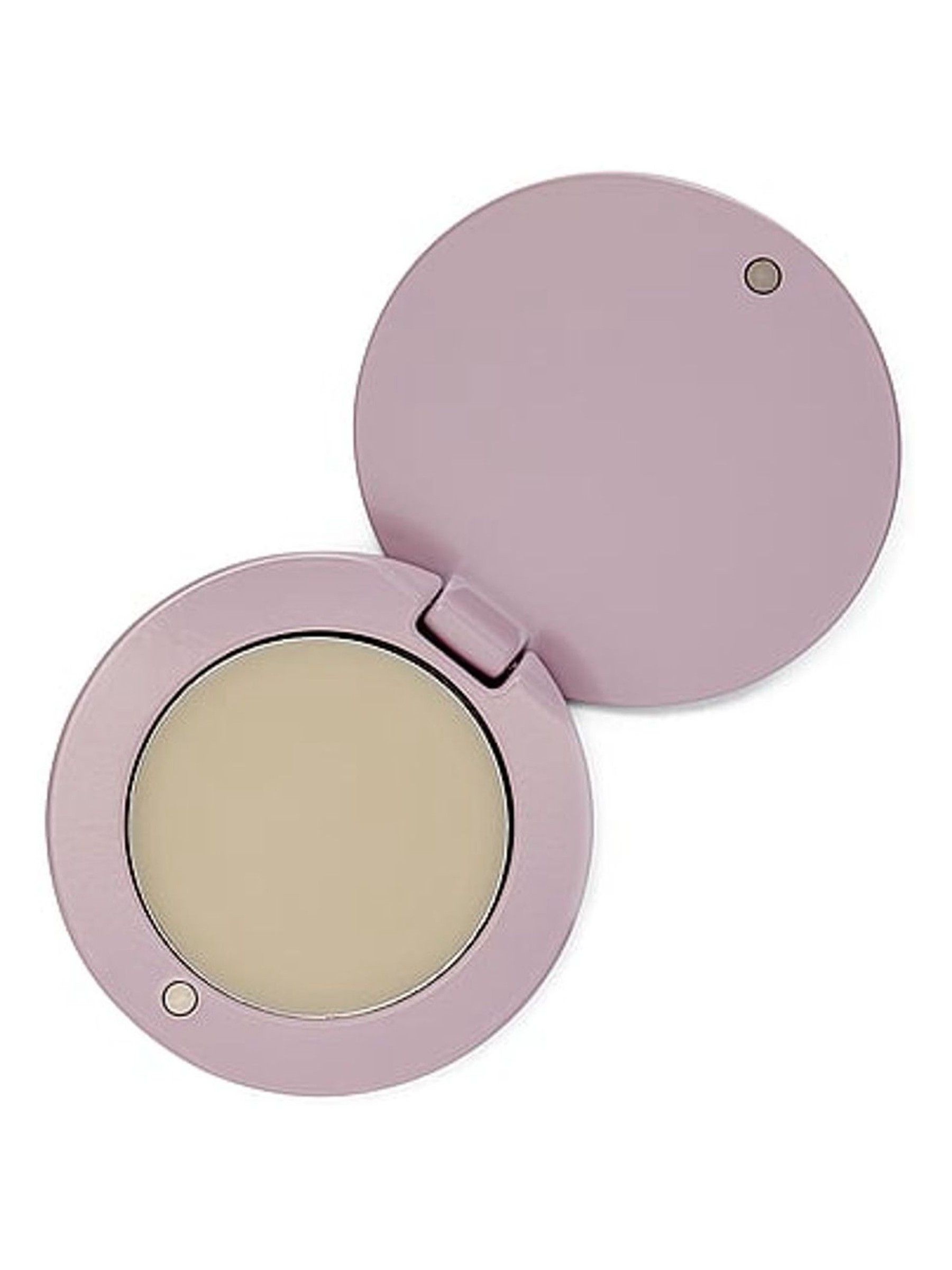Very Sexy Blush Solid Perfume 3g - Image 1 of 3