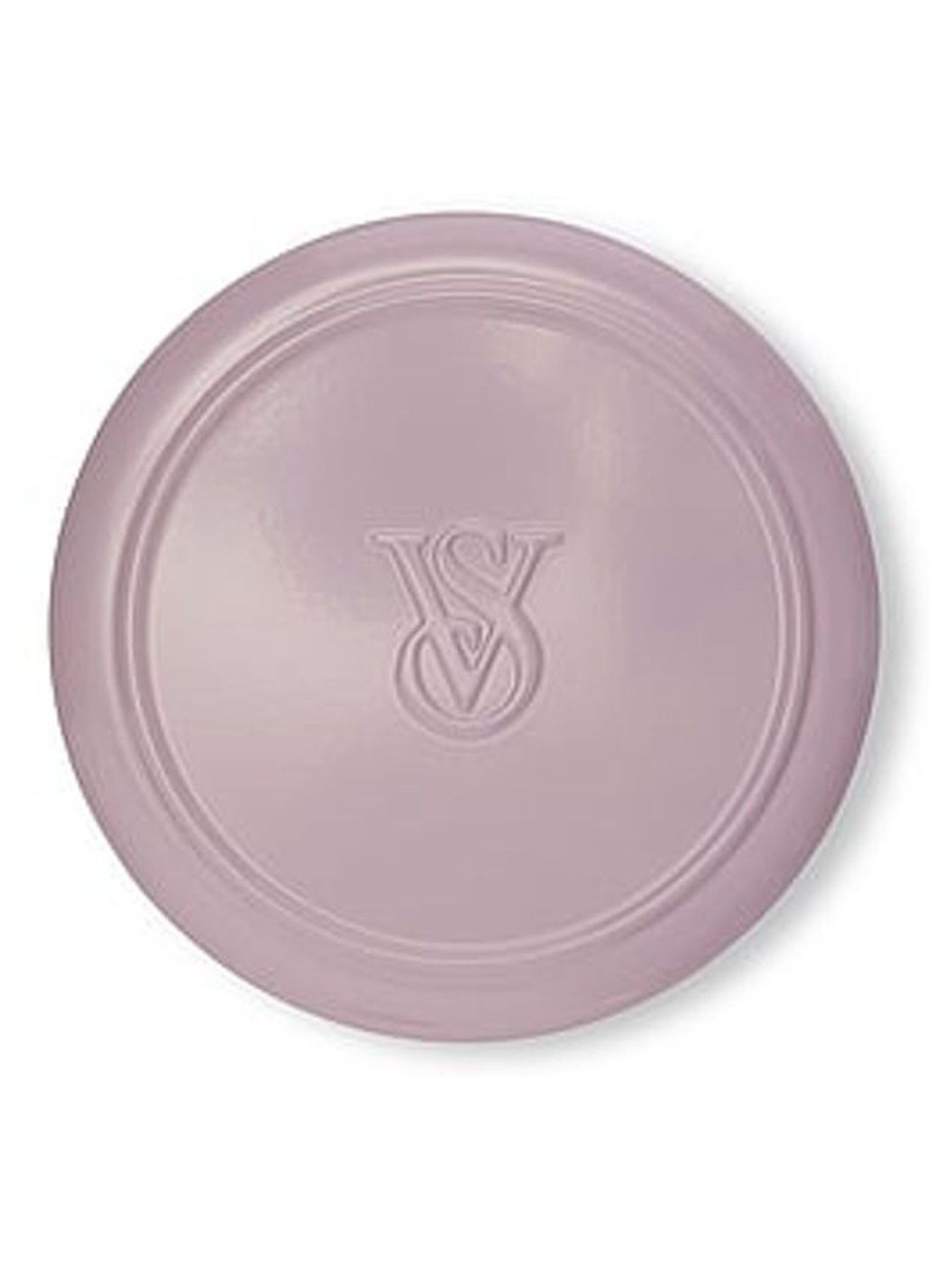 Very Sexy Blush Solid Perfume 3g - Image 2 of 3