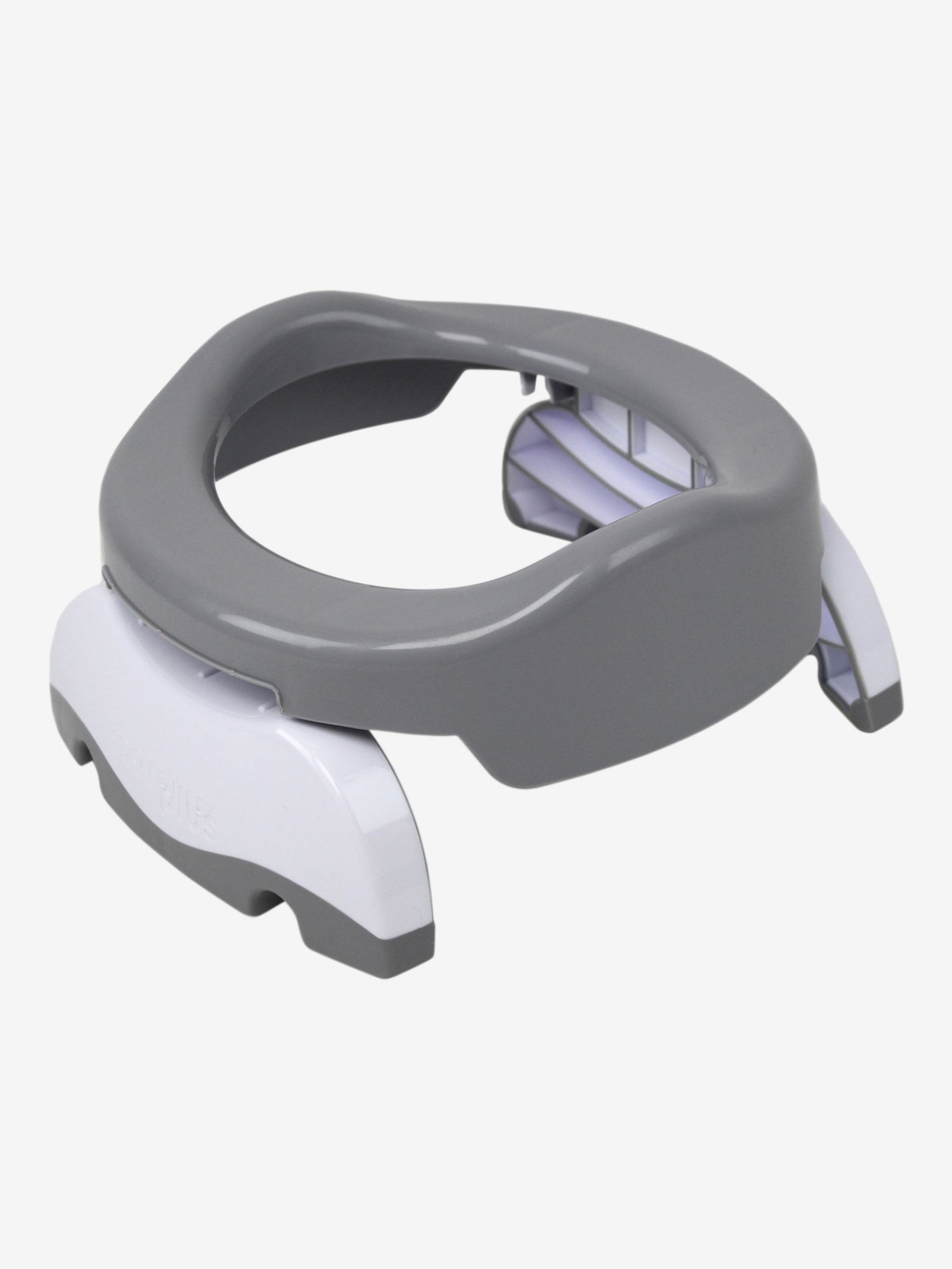 Potette Plus Potty - Image 8 of 10