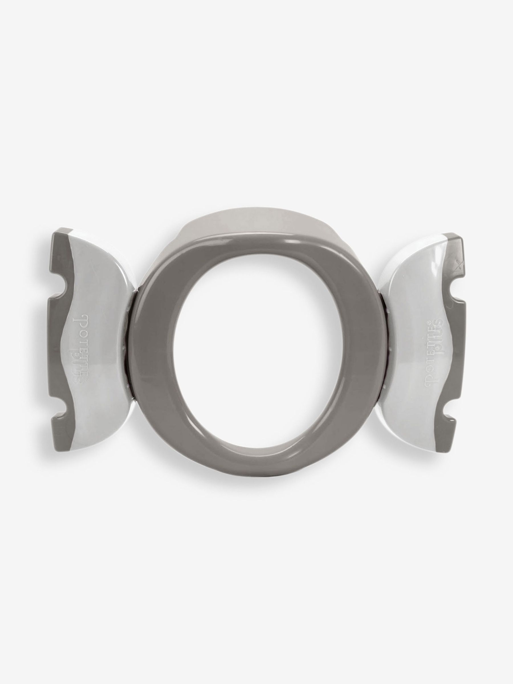 Potette Plus Potty - Image 9 of 10