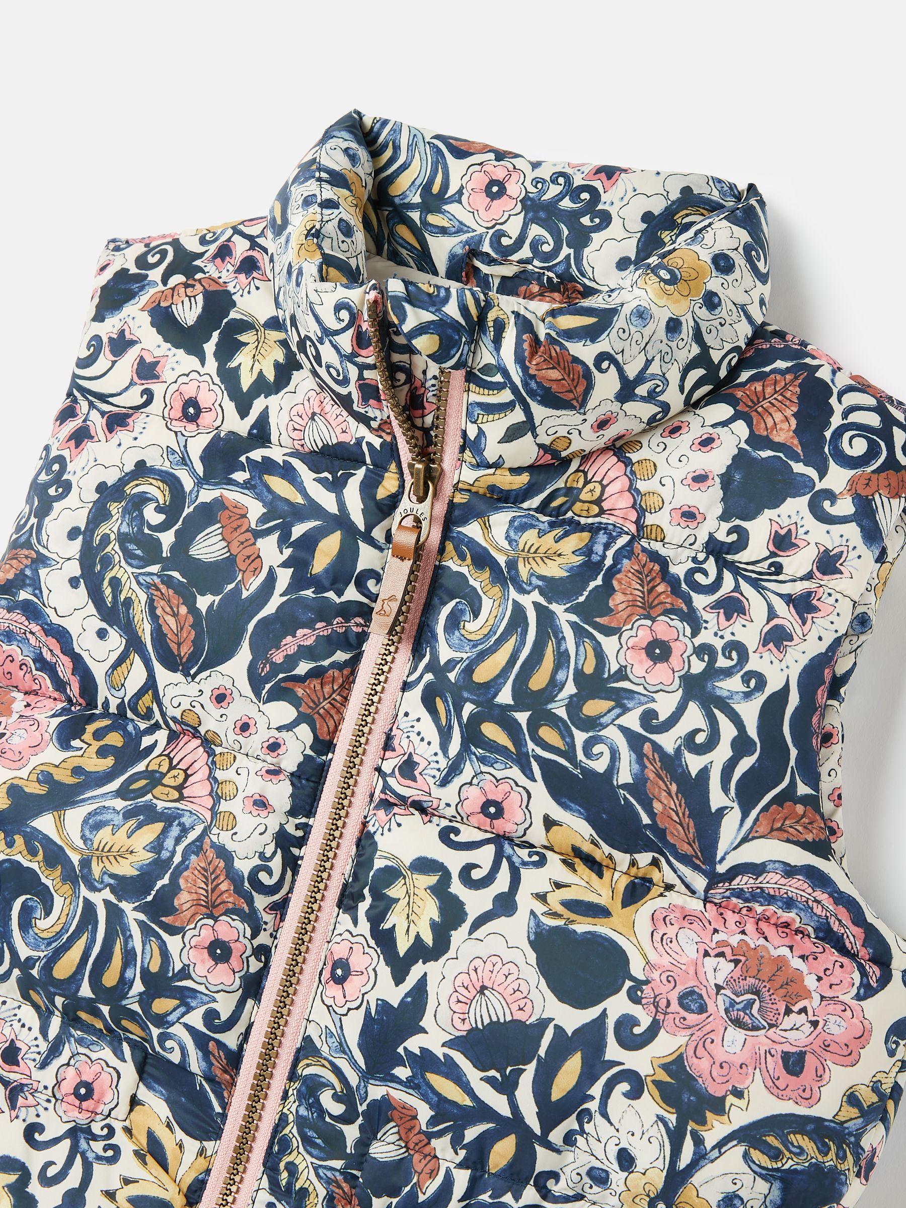 Paisley lace gilet レディース 71vM6bZg57L._UY1000_.jpg