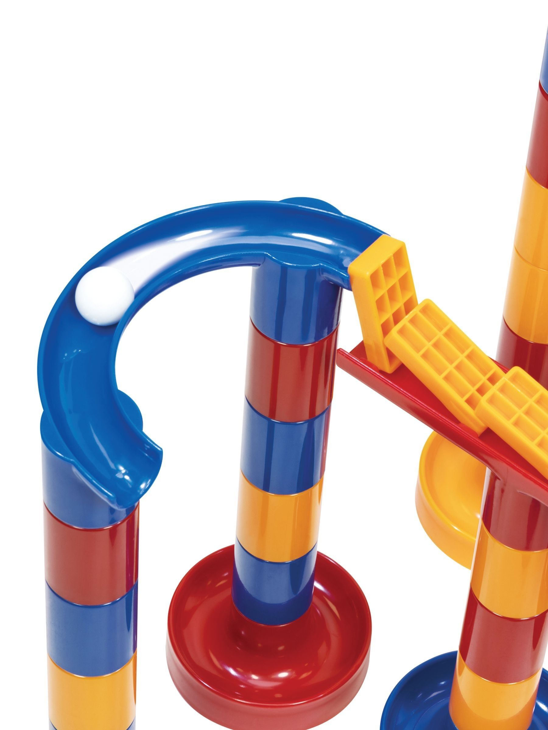 Galt Toys Multi - Image 6 of 6