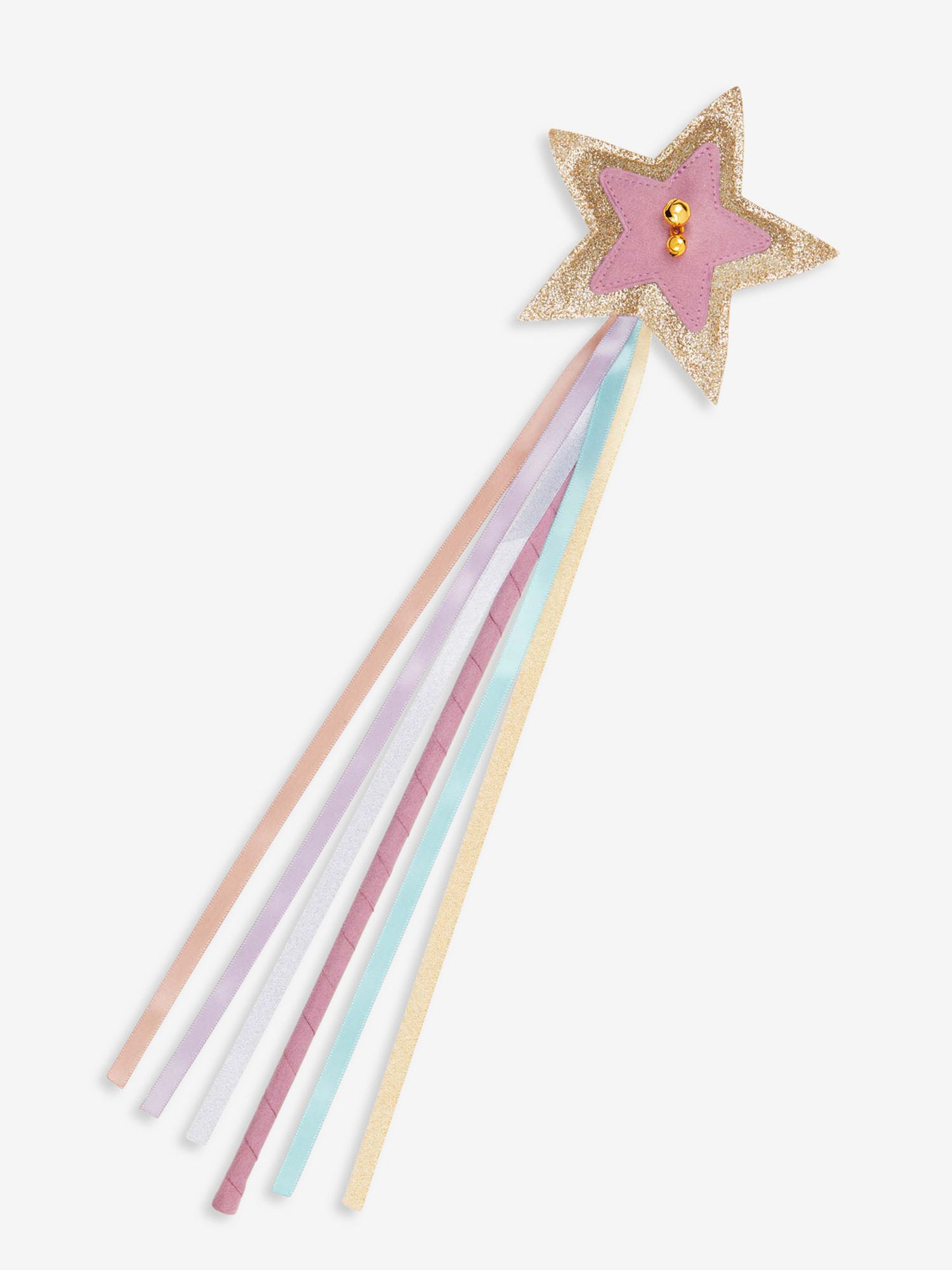 Mimi & Lula Enchanted Wand - Image 1 of 2