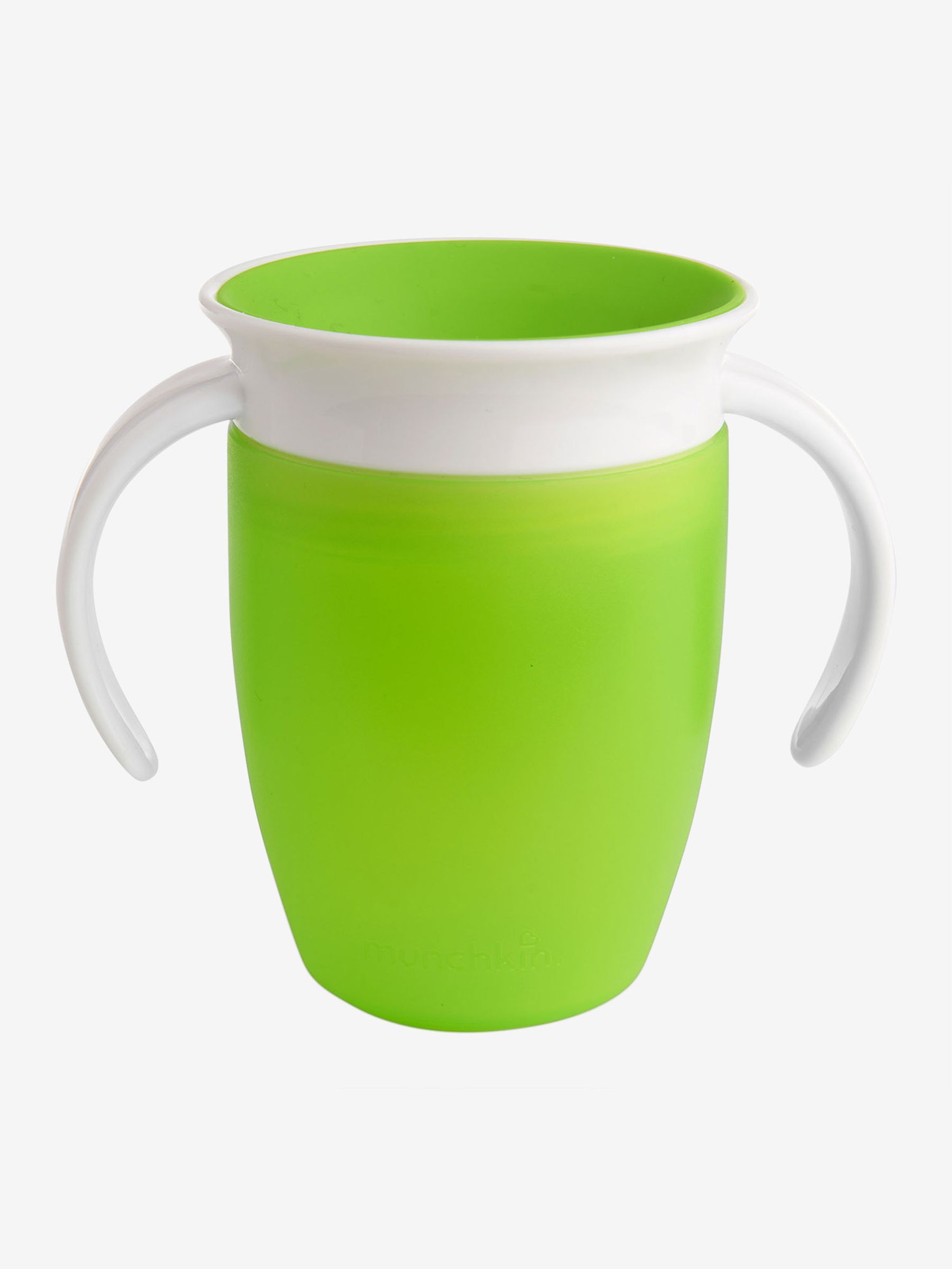 Munchkin 360 Trainer Cup - Image 2 of 2
