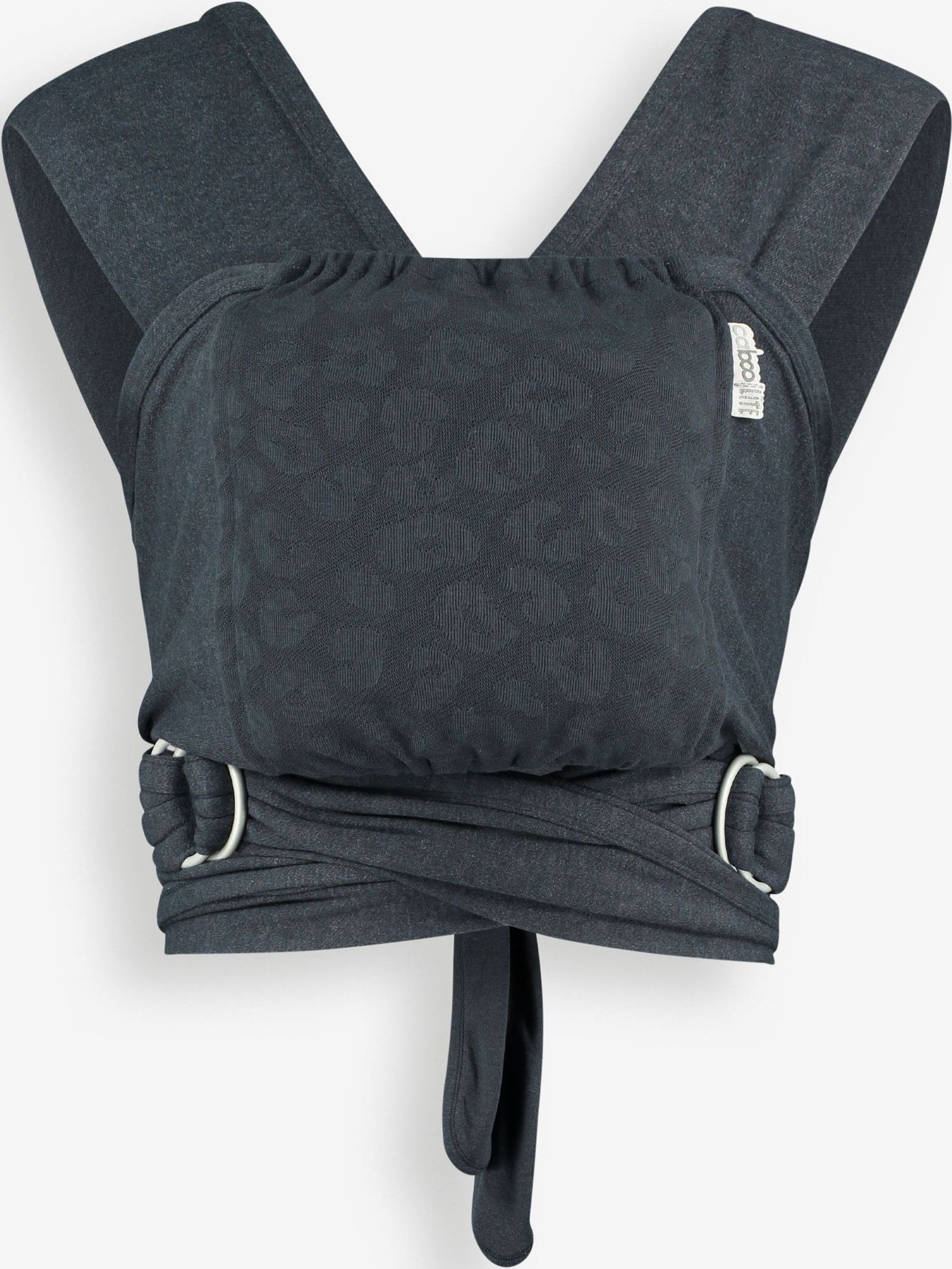 Caboo Lite Carrier - Image 4 of 8