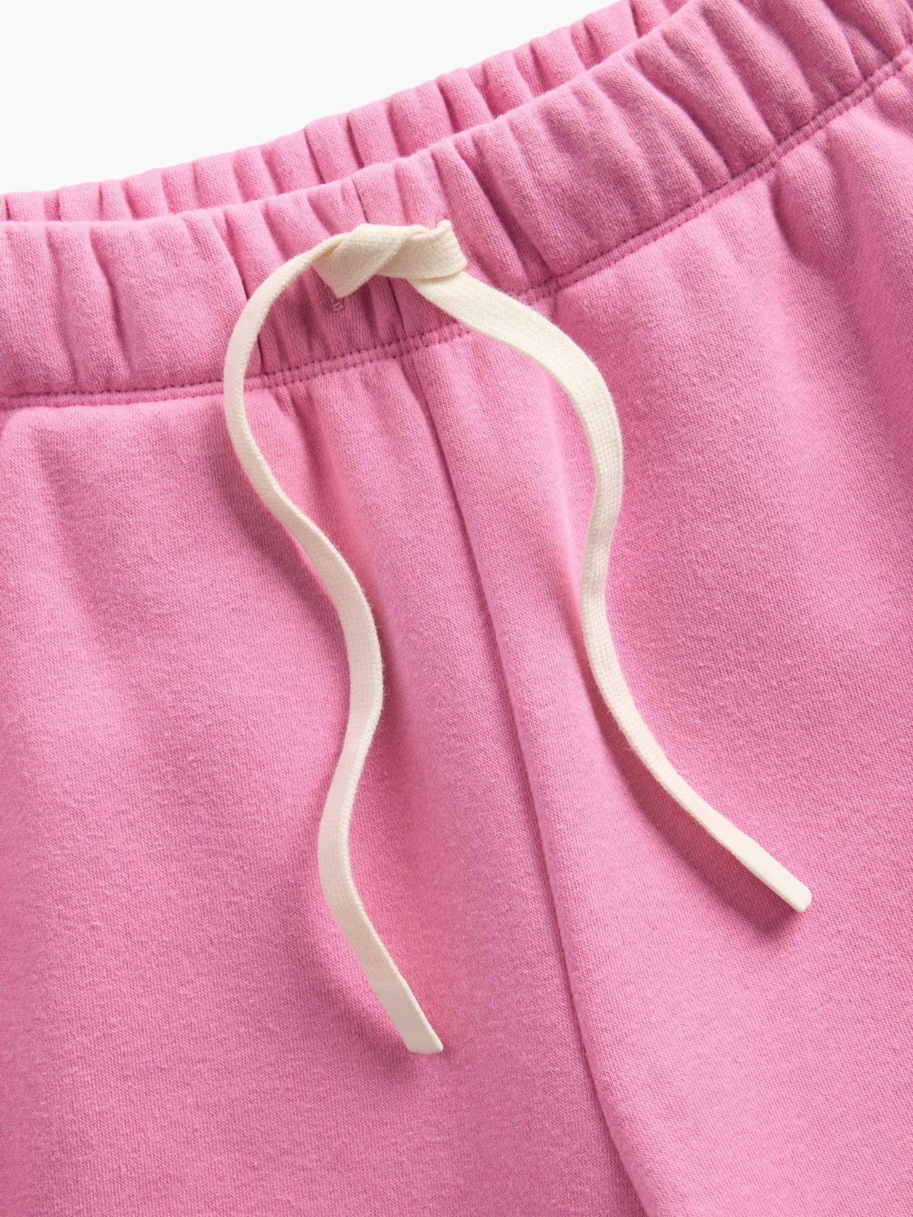 Pink Vintage Soft Relaxed Joggers - Image 5 of 6