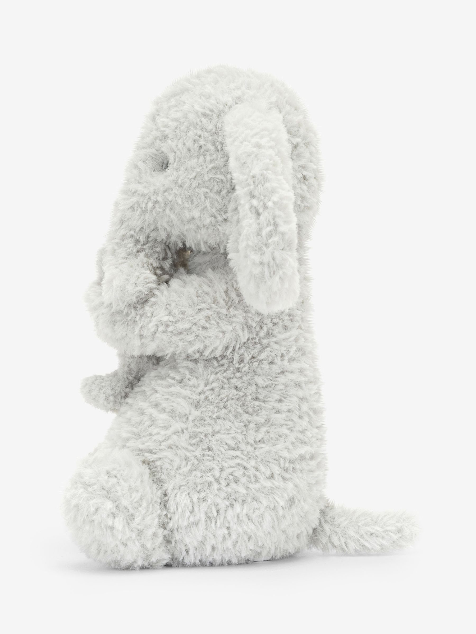 Jellycat Huddles Elephant - Image 2 of 6