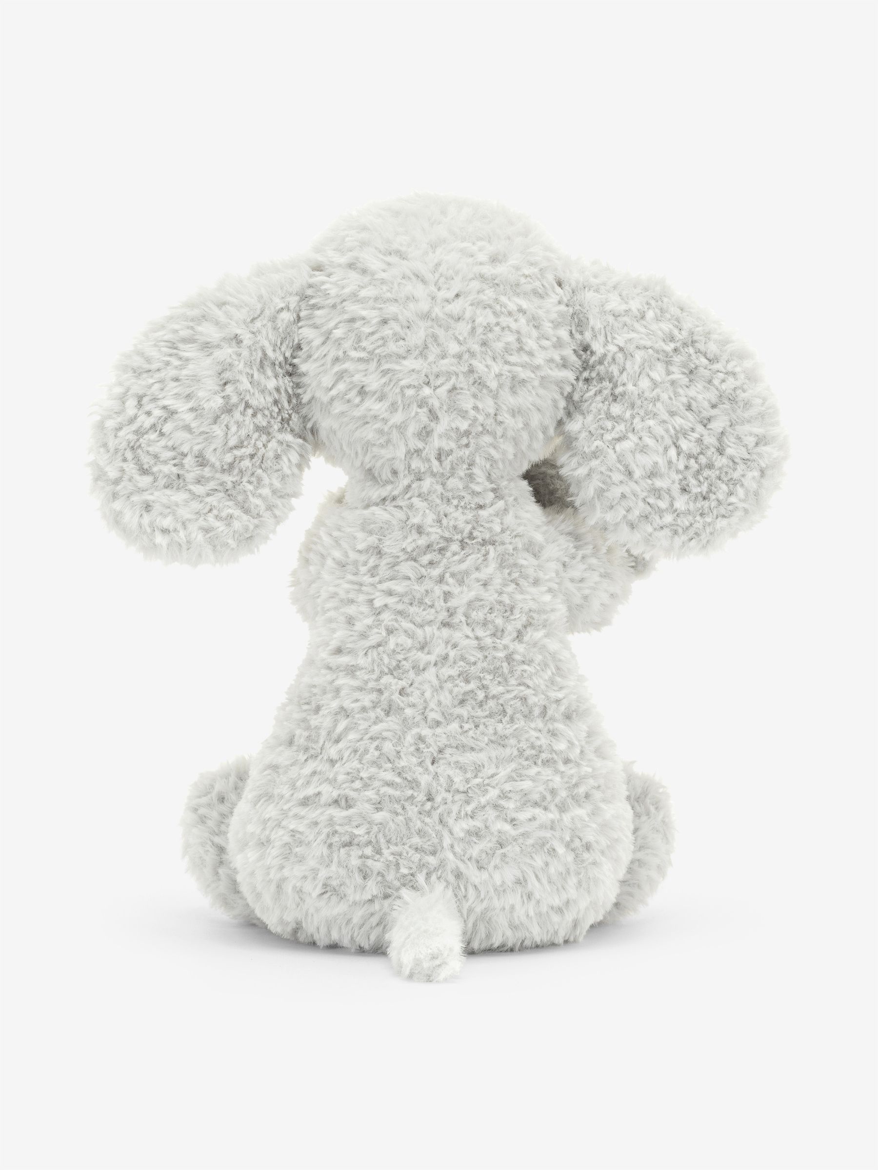 Jellycat Huddles Elephant - Image 3 of 6