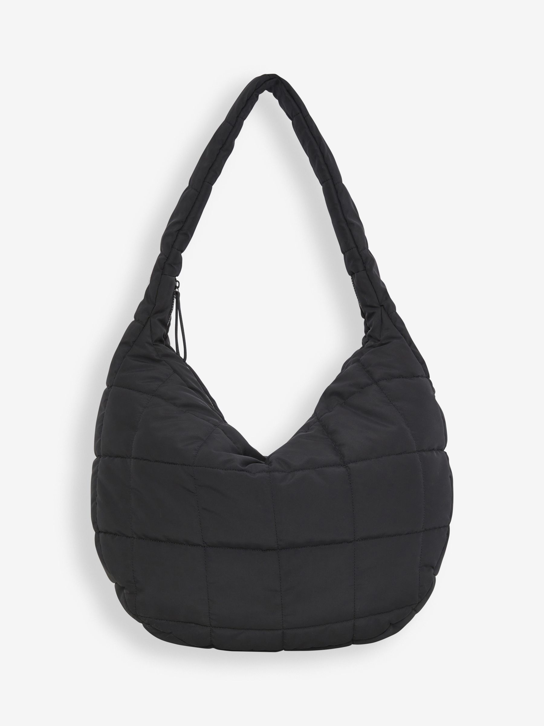 Jem + Bea Puffy Changing Bag - Image 6 of 6