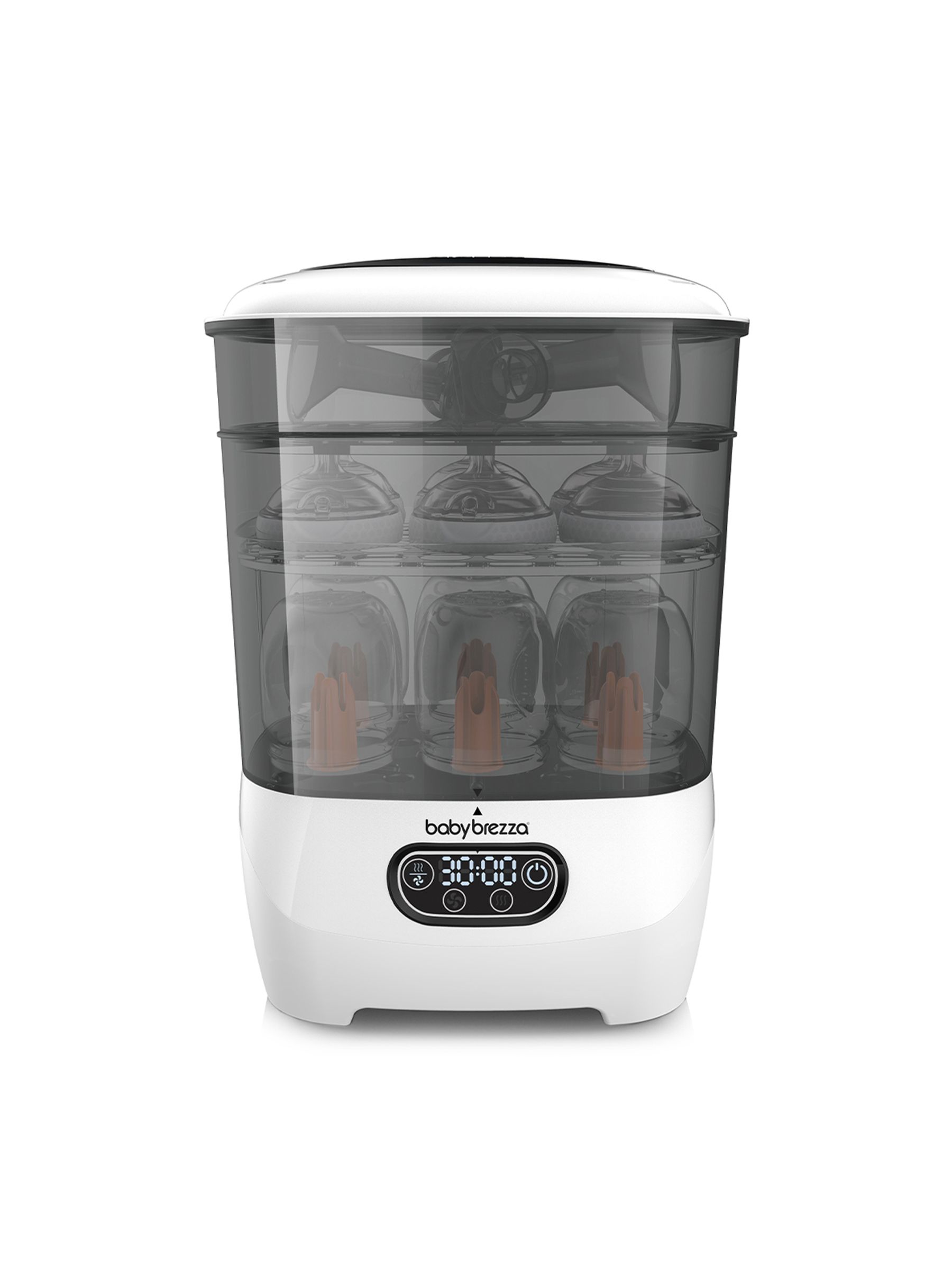 Sterliser Dryer Advanced - Image 1 of 12