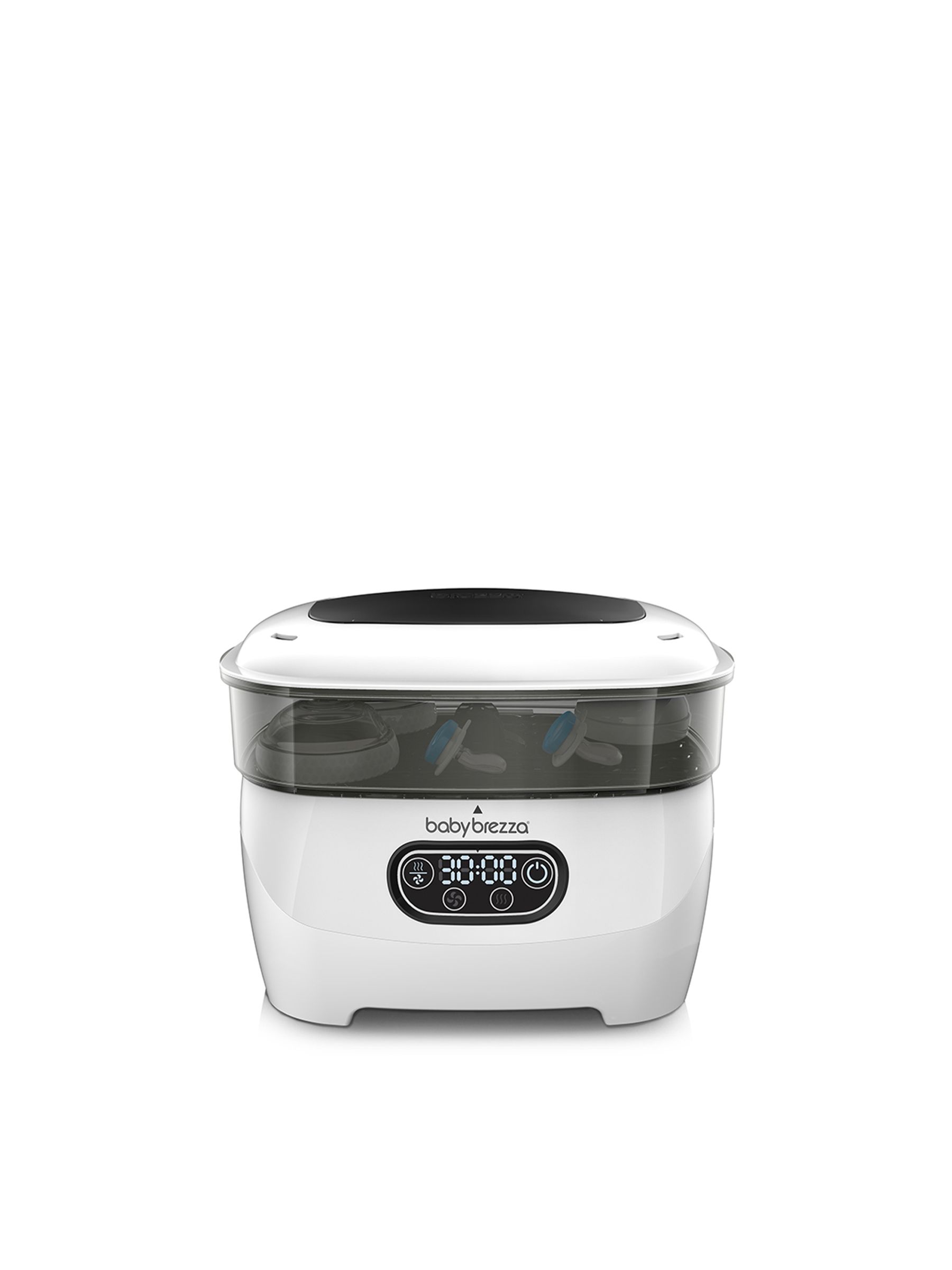 Sterliser Dryer Advanced - Image 2 of 12