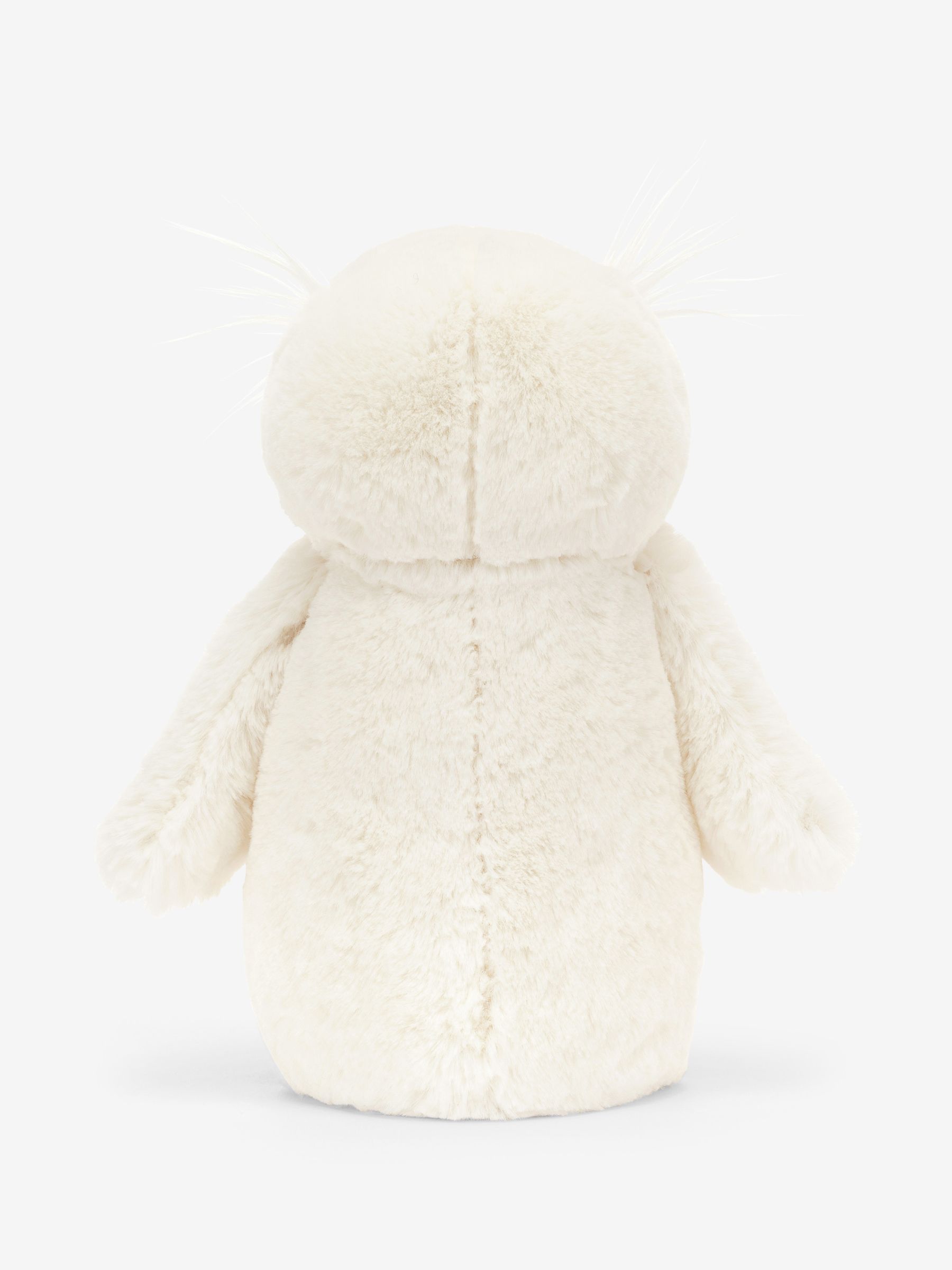Jellycat Bashful Owl - Image 3 of 6