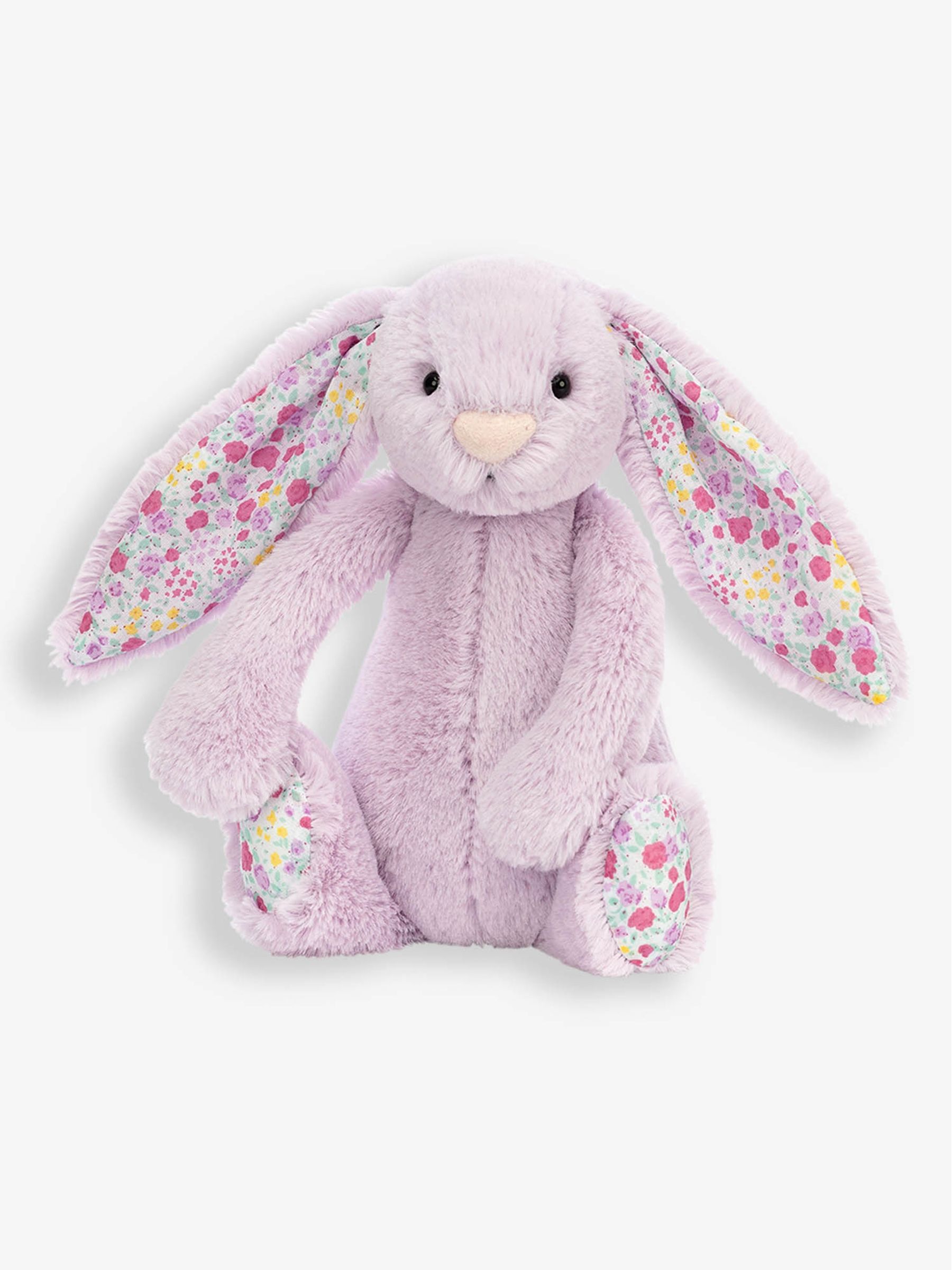 Jellycat Blossom Jasmine Bunny Small - Image 1 of 4