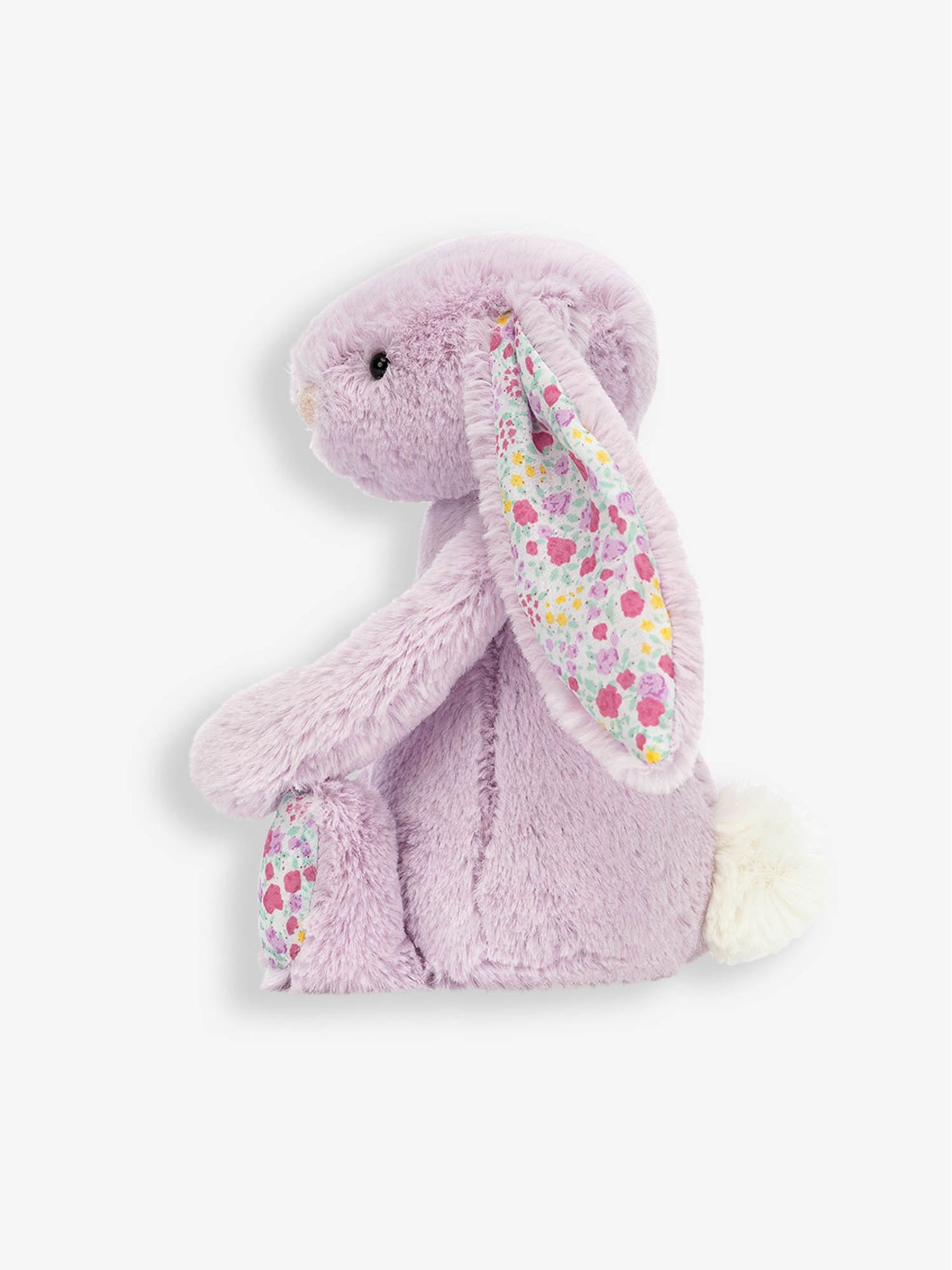 Jellycat Blossom Jasmine Bunny Small - Image 2 of 4