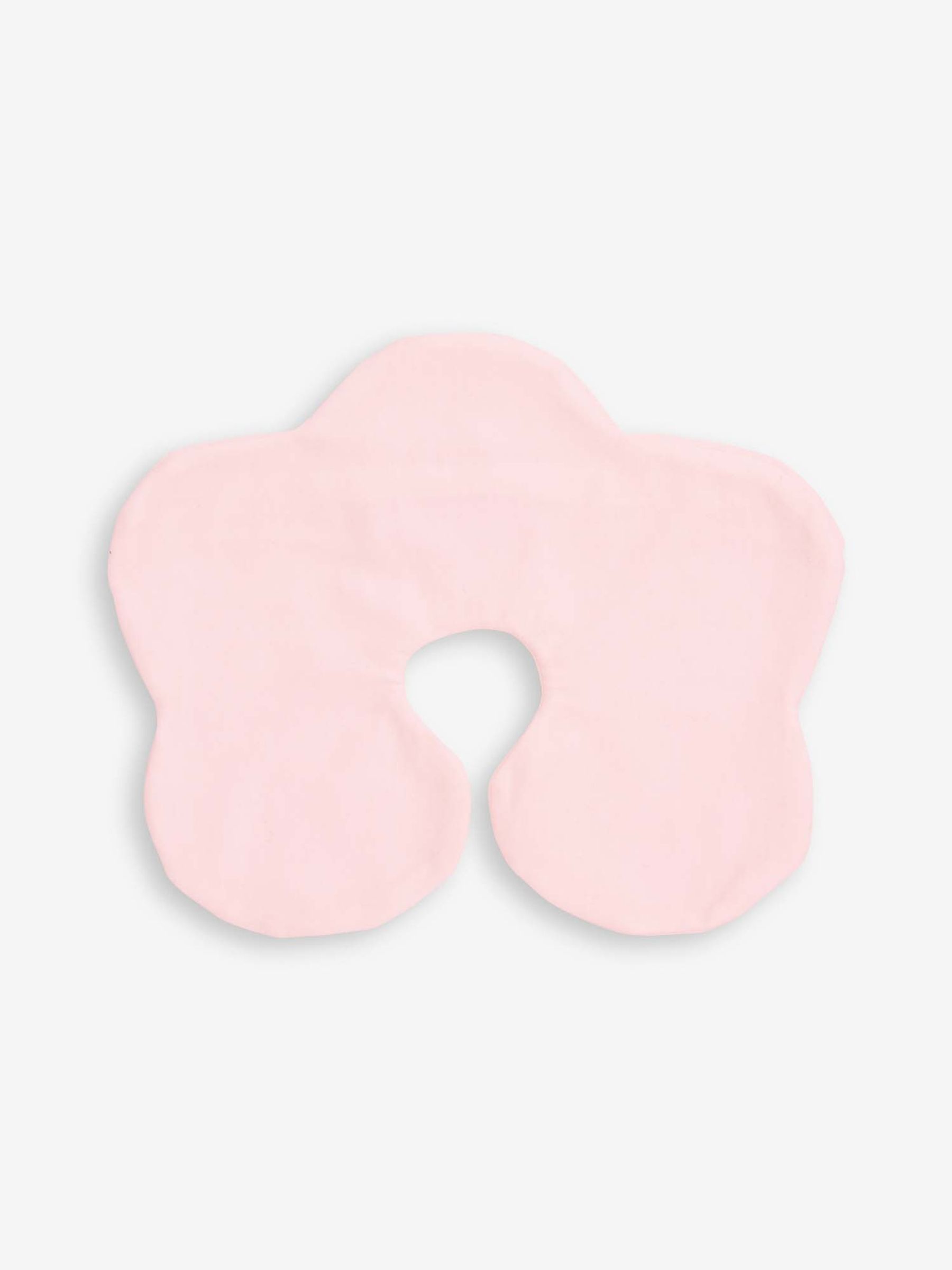 Soothing Reusable Hot & Cold Gel Pads for Breastfeeding - Image 3 of 3