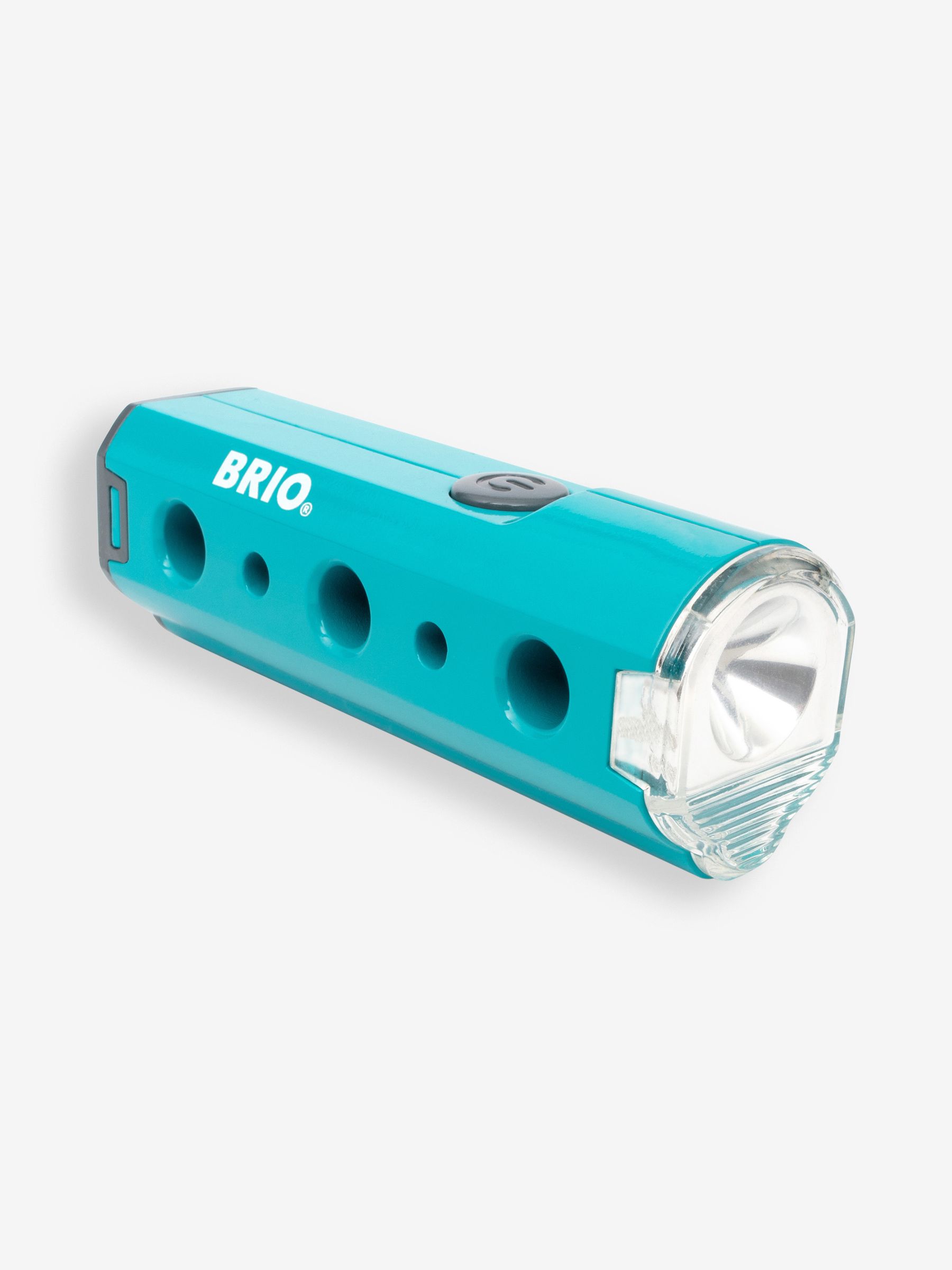 Brio Builder Flashlight - Image 5 of 9