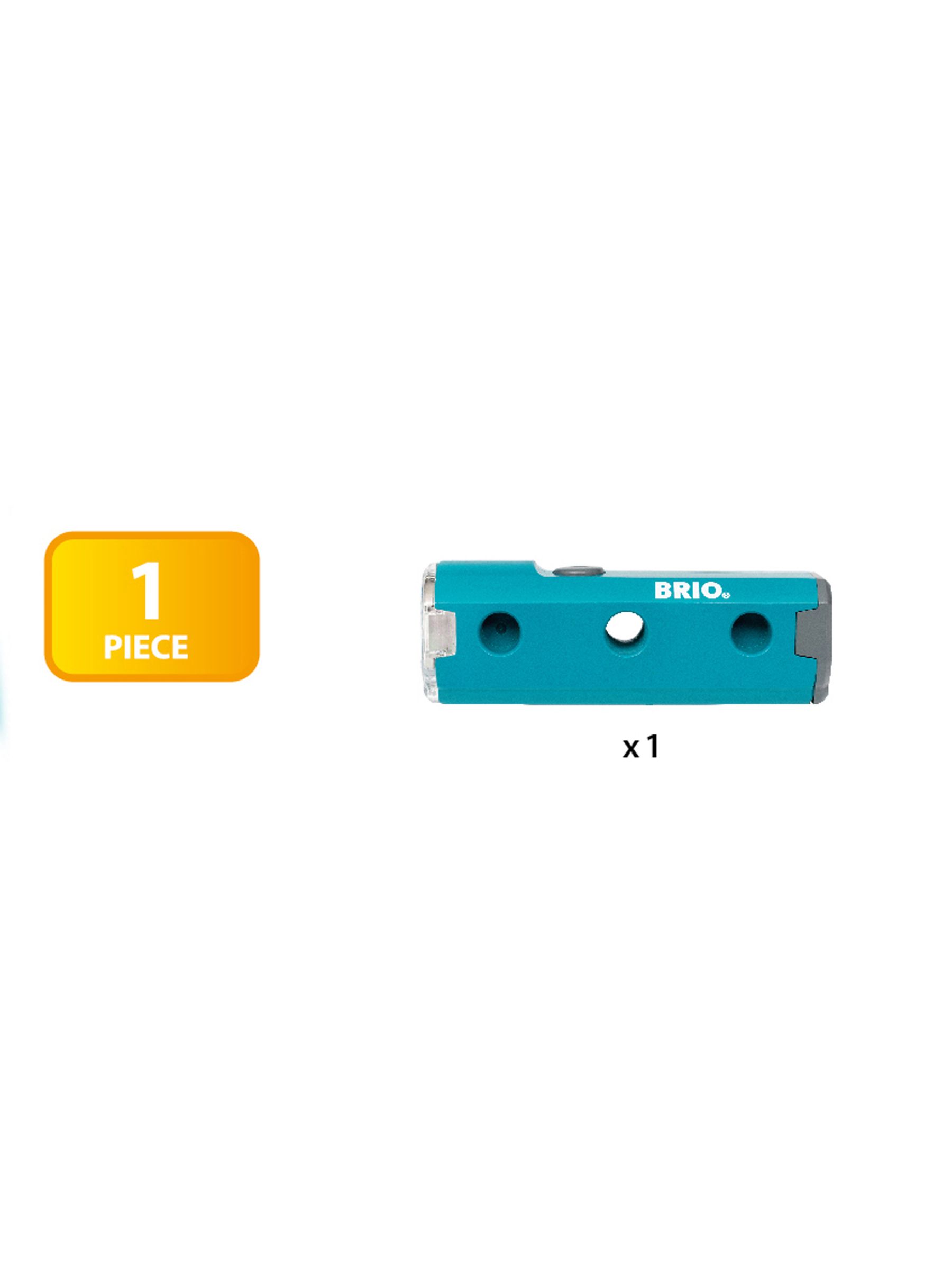 Brio Builder Flashlight - Image 9 of 9