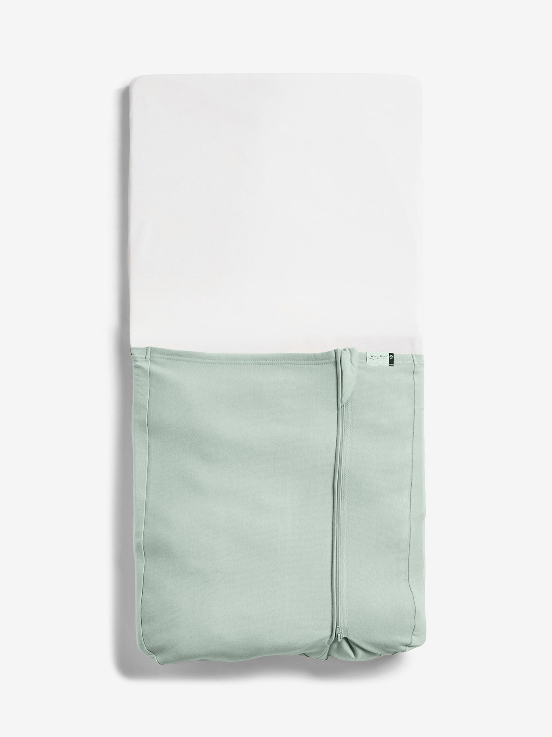 ergoPouch Cot Tuck Sheet - Image 2 of 6
