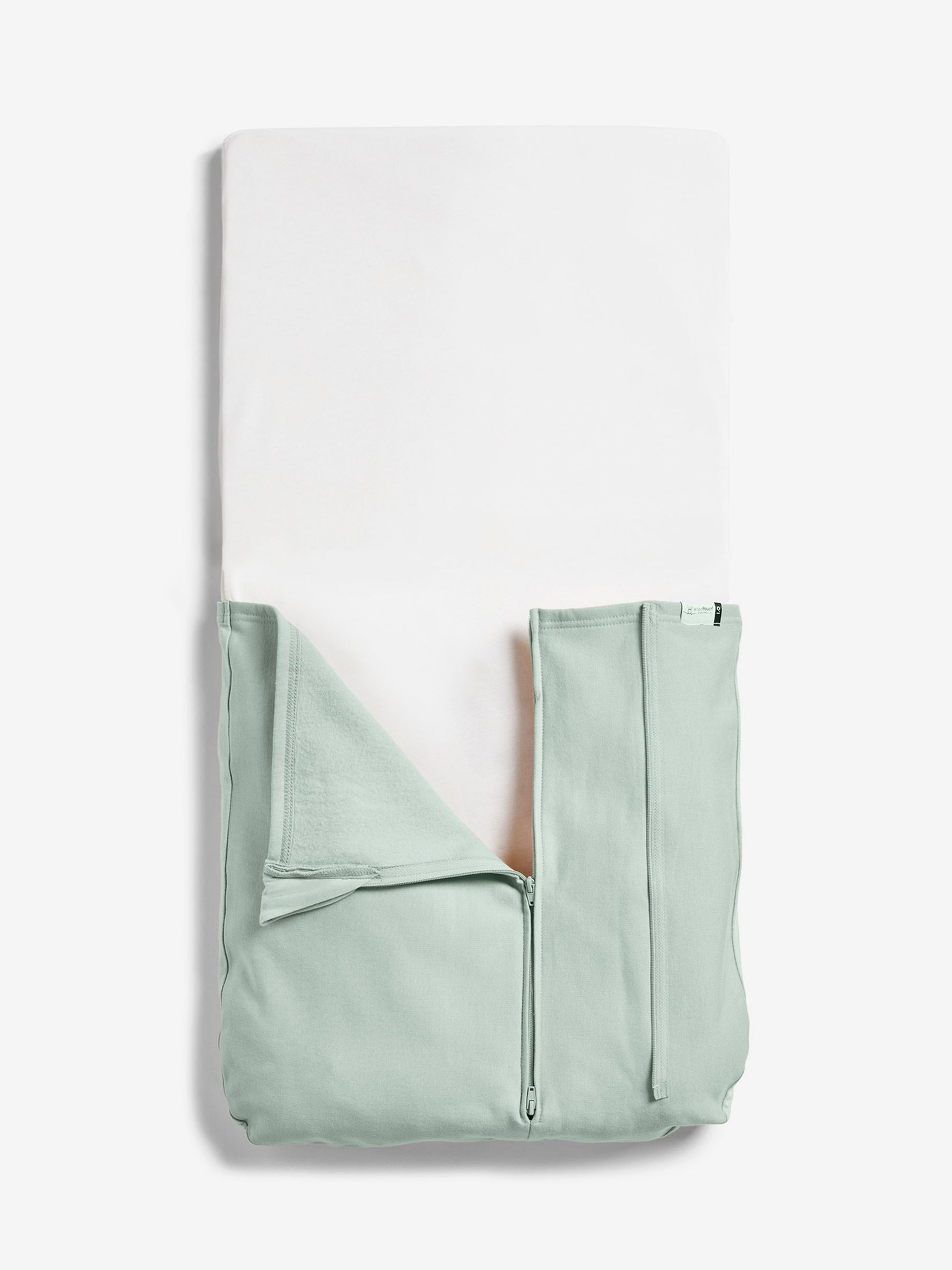 ergoPouch Cot Tuck Sheet - Image 3 of 6