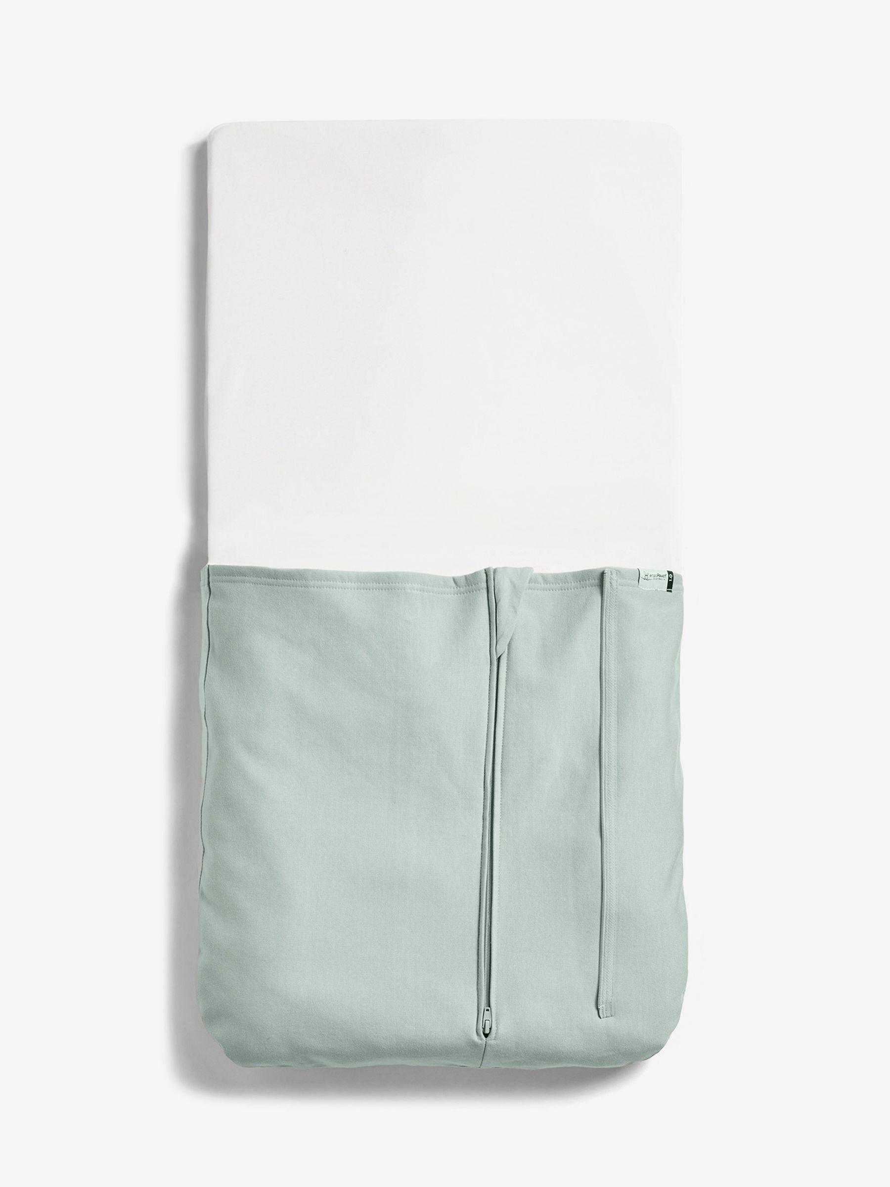 ergoPouch Cot Tuck Sheet - Image 4 of 6