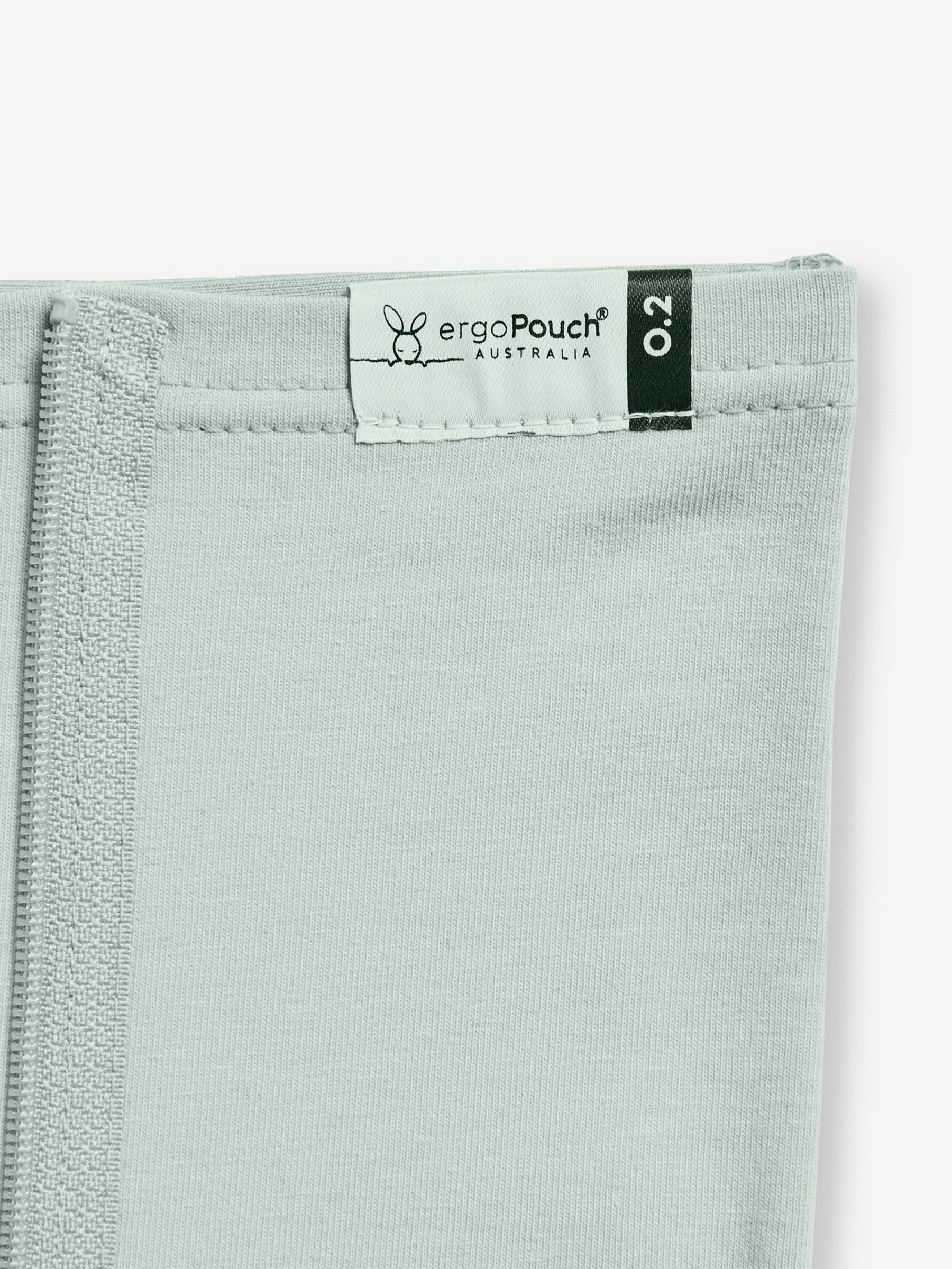 ergoPouch Cot Tuck Sheet - Image 5 of 6