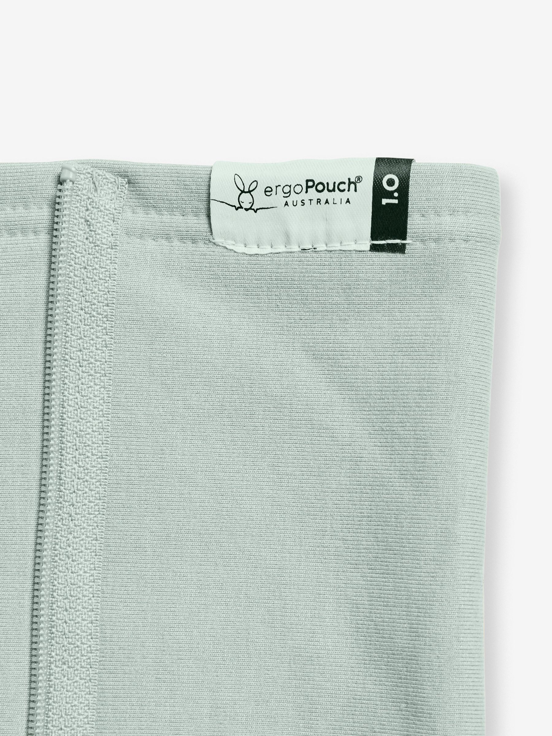 ergoPouch Cot Tuck Sheet - Image 6 of 6