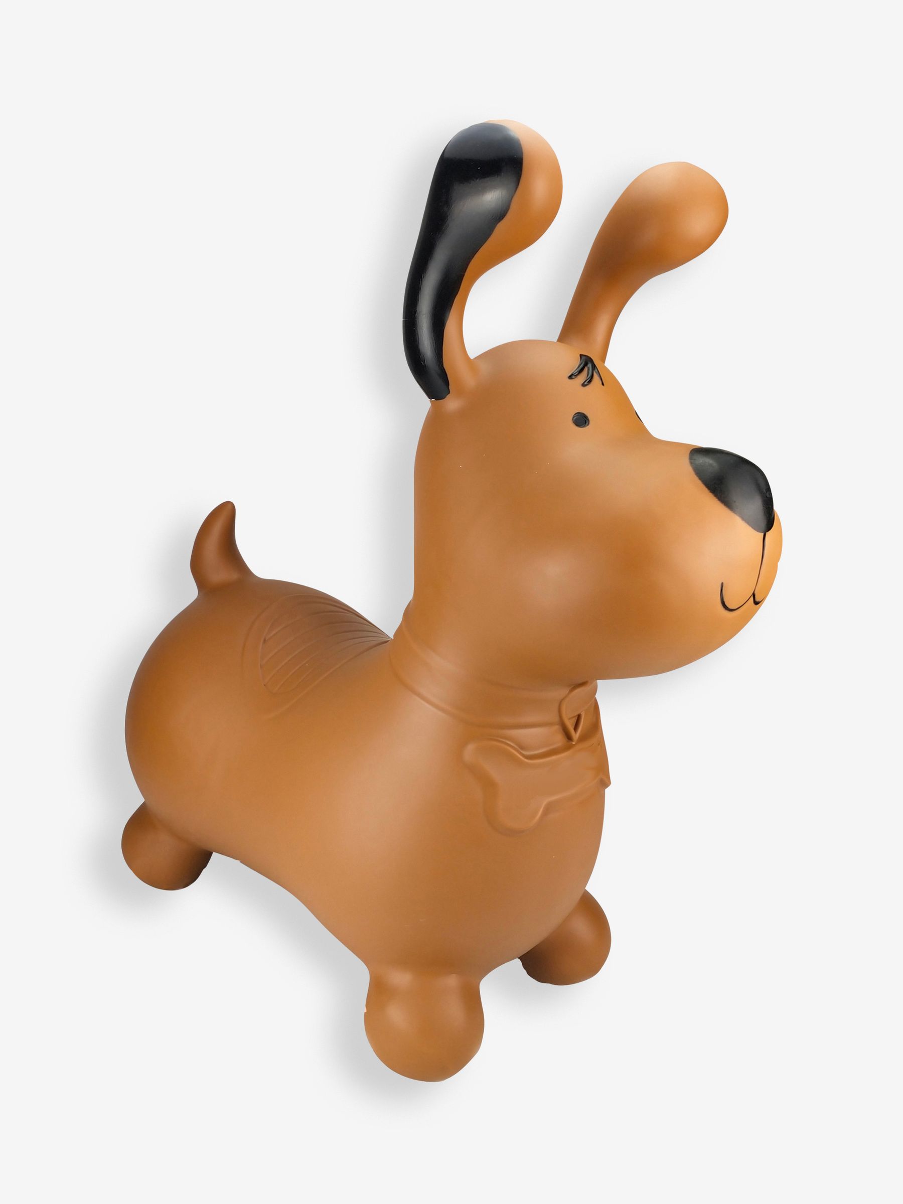 HappyHopperz - Dog - Image 1 of 5