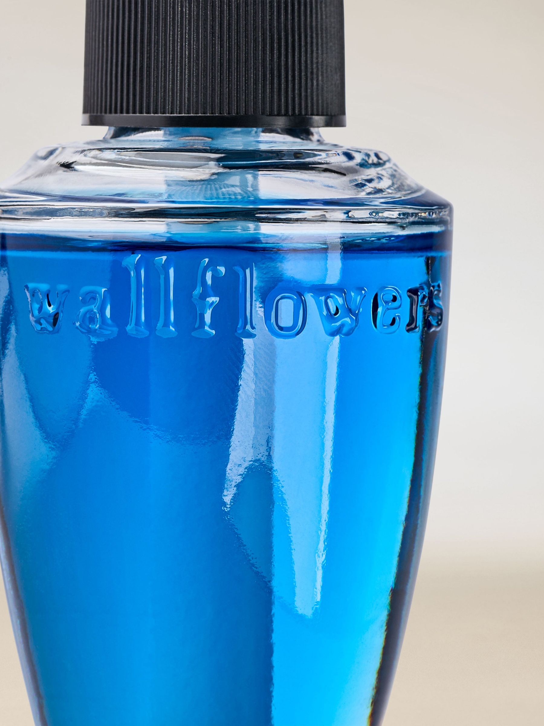 Gingham Wallflowers Fragrance Refill 24 ml - Image 2 of 2