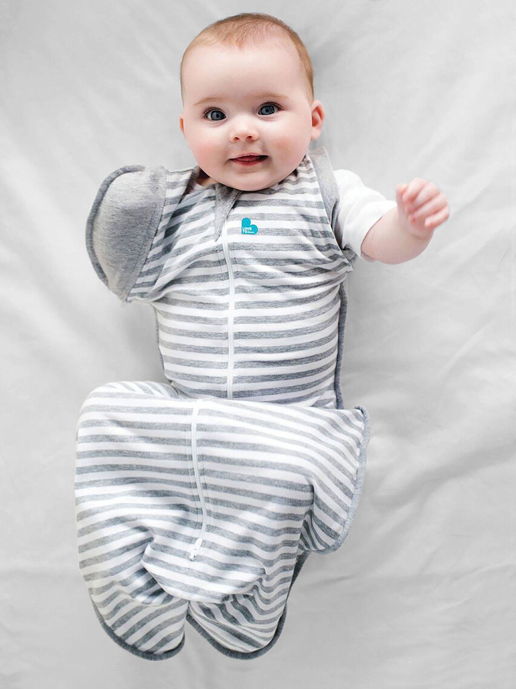 Love To Dream Swaddle Up™ Transition Bag Medium - Image 1 of 8