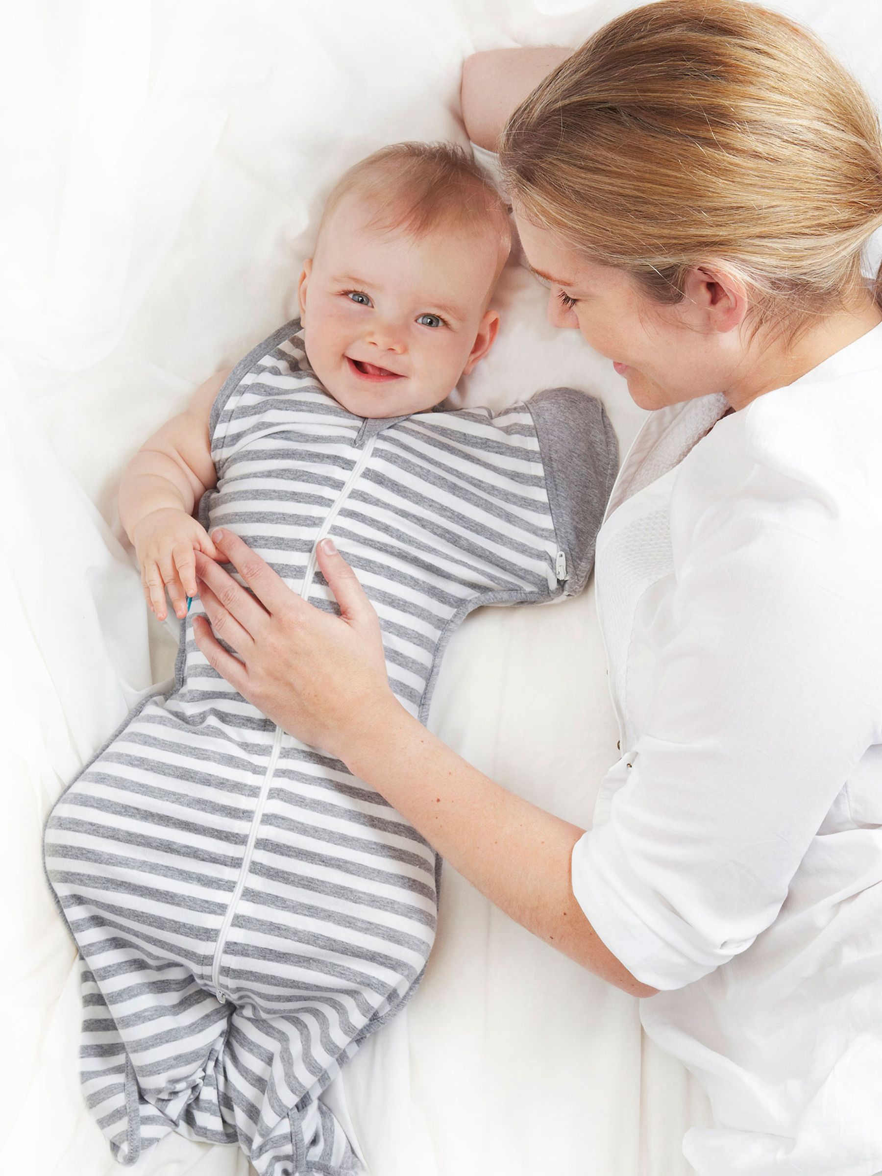 Love To Dream Swaddle Up™ Transition Bag Medium - Image 2 of 8