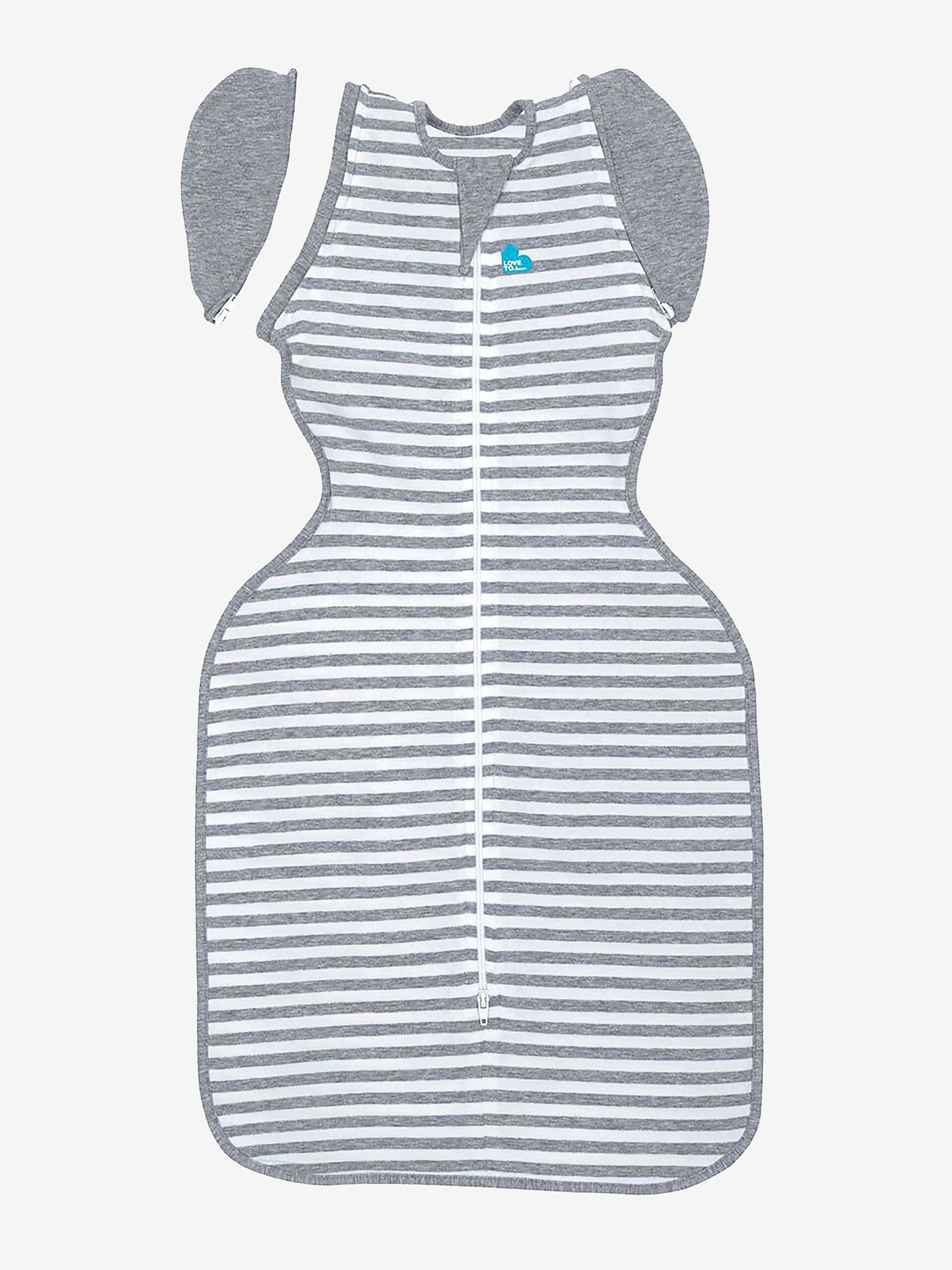Love To Dream Swaddle Up™ Transition Bag Medium - Image 4 of 8