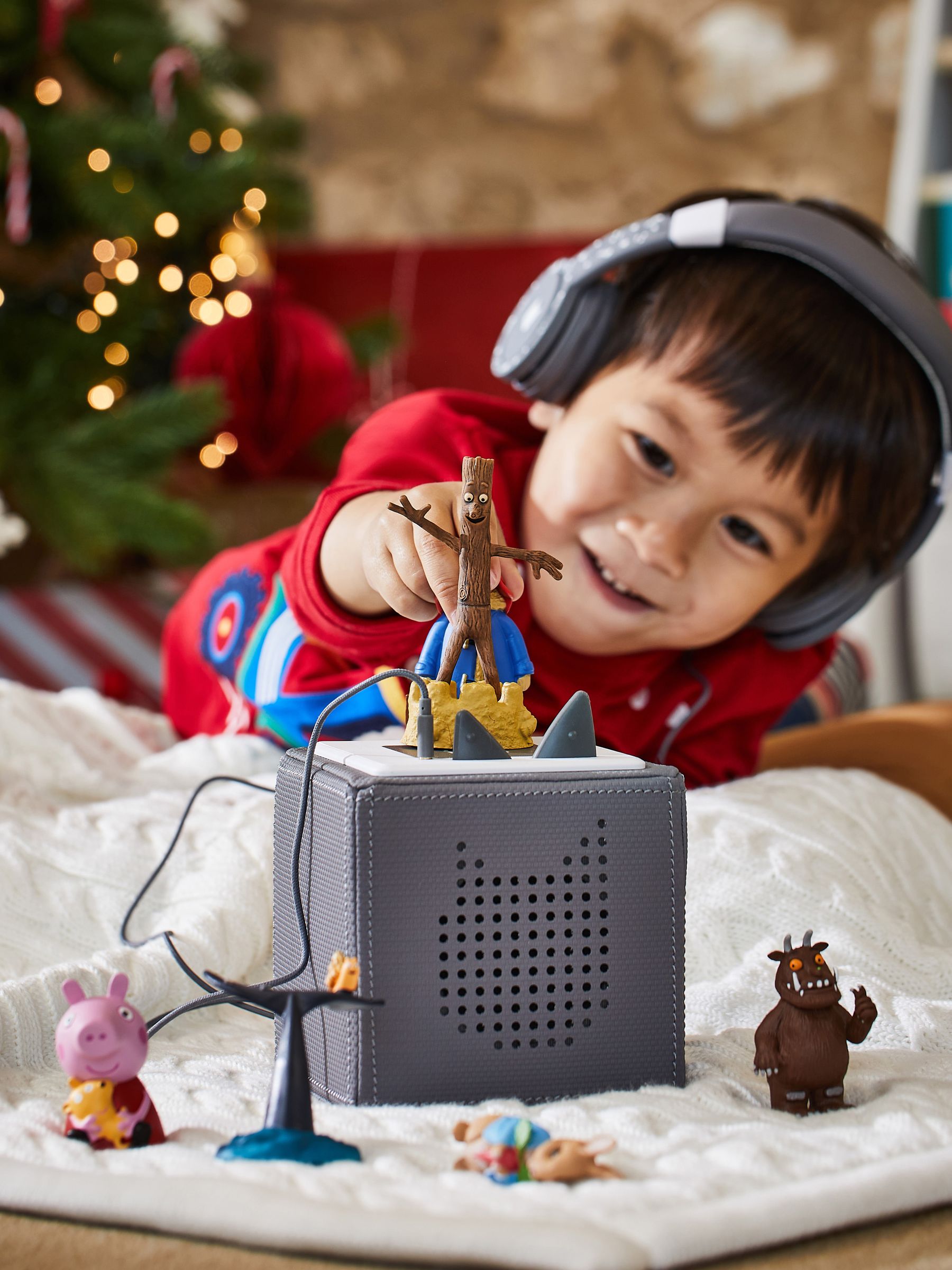 Tonies Headphones - Image 1 of 5
