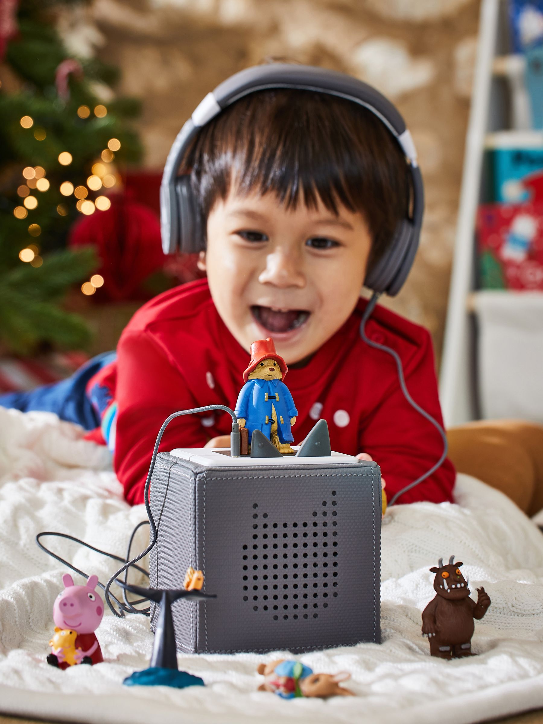 Tonies Headphones - Image 3 of 5