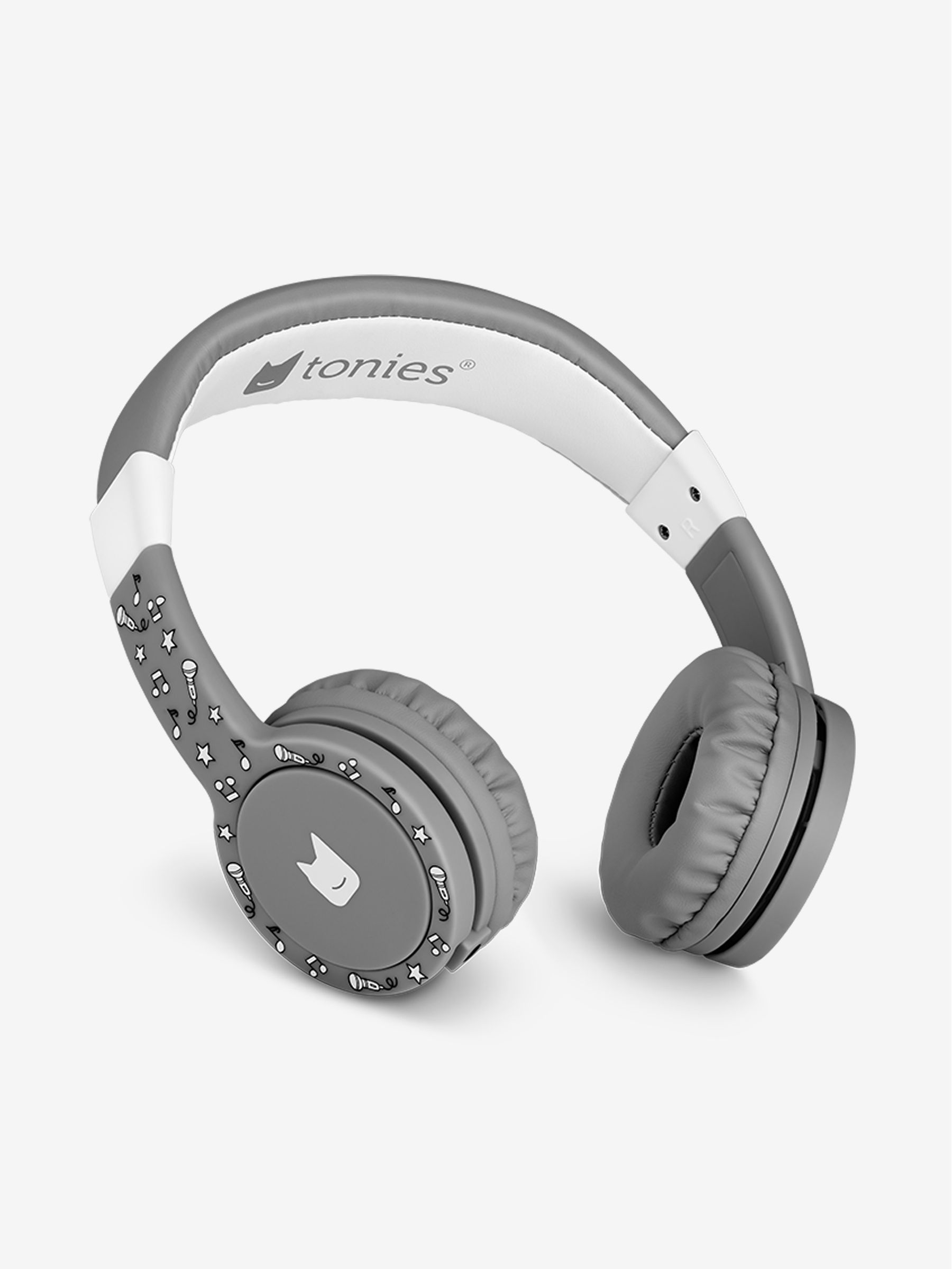 Tonies Headphones - Image 4 of 5