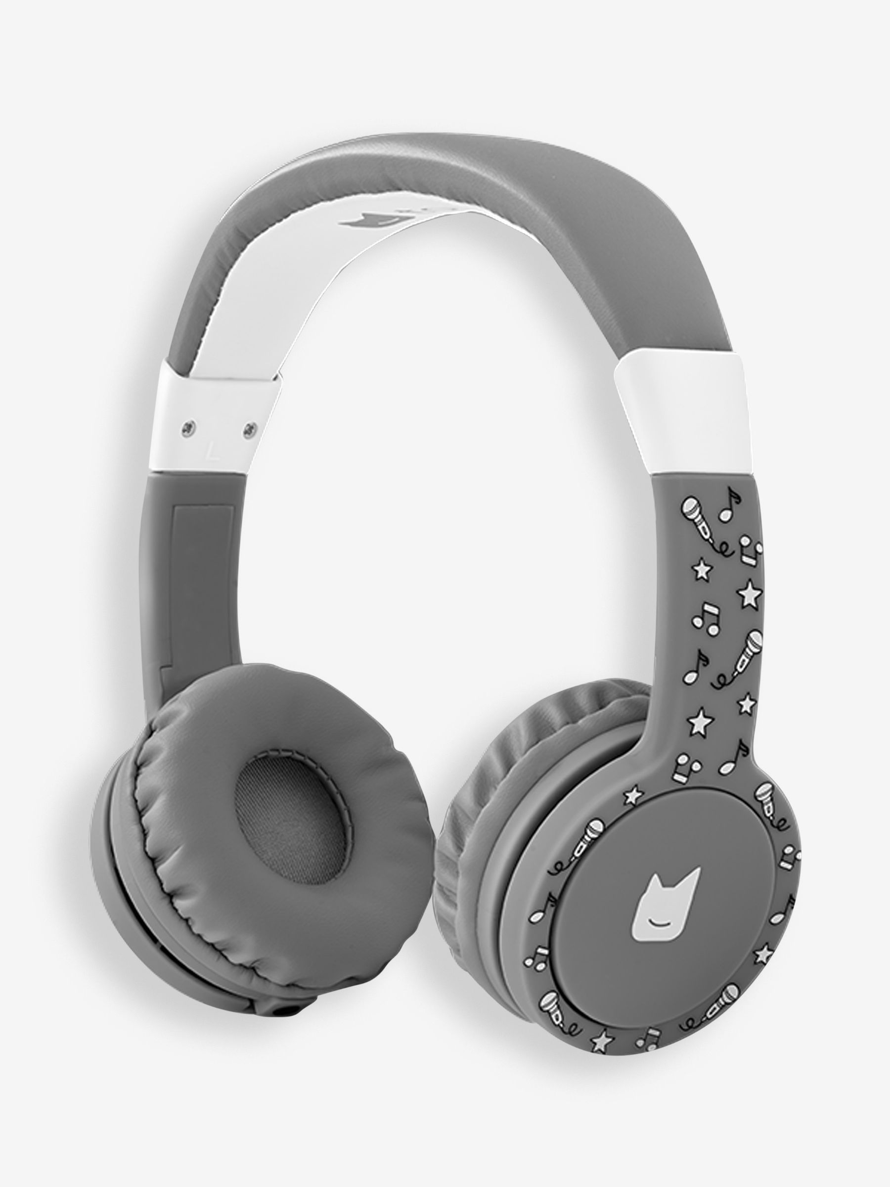 Tonies Headphones - Image 5 of 5
