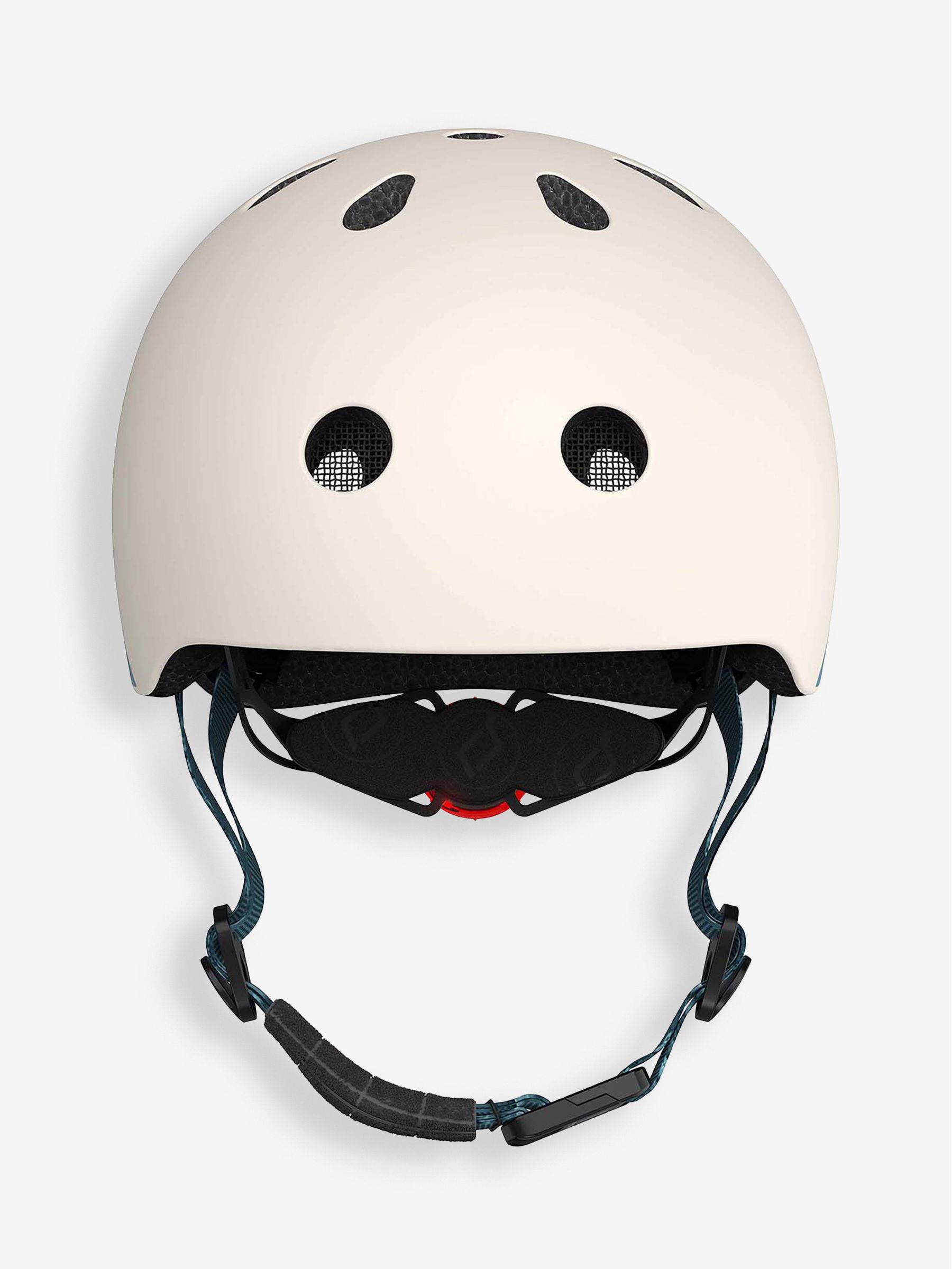 Scoot and Ride Helmet XXS-S - Image 1 of 11