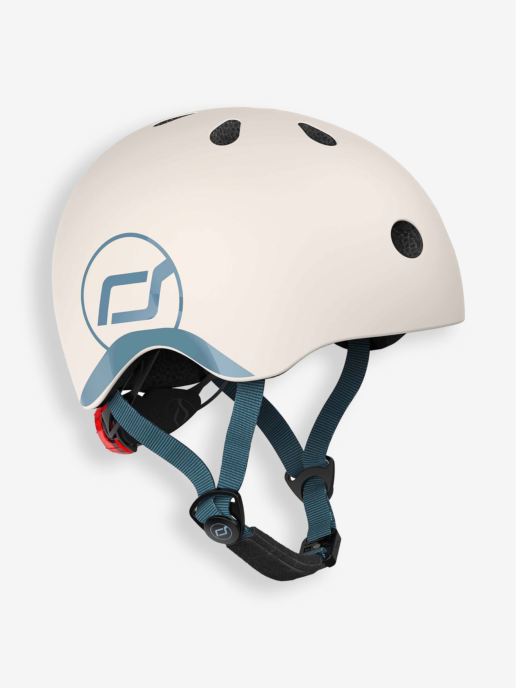Scoot and Ride Helmet XXS-S - Image 4 of 11